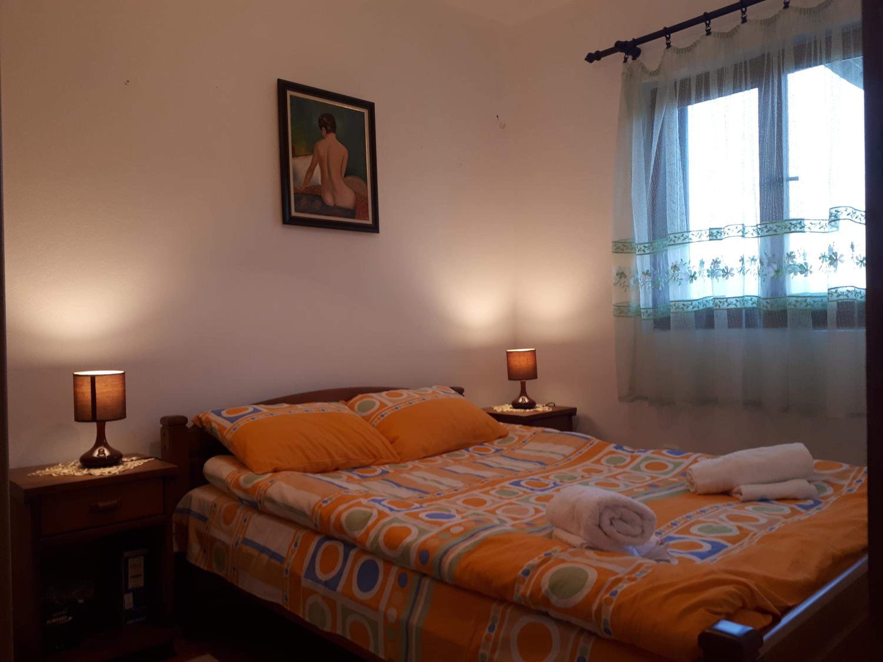 Apartments Darija photo 2