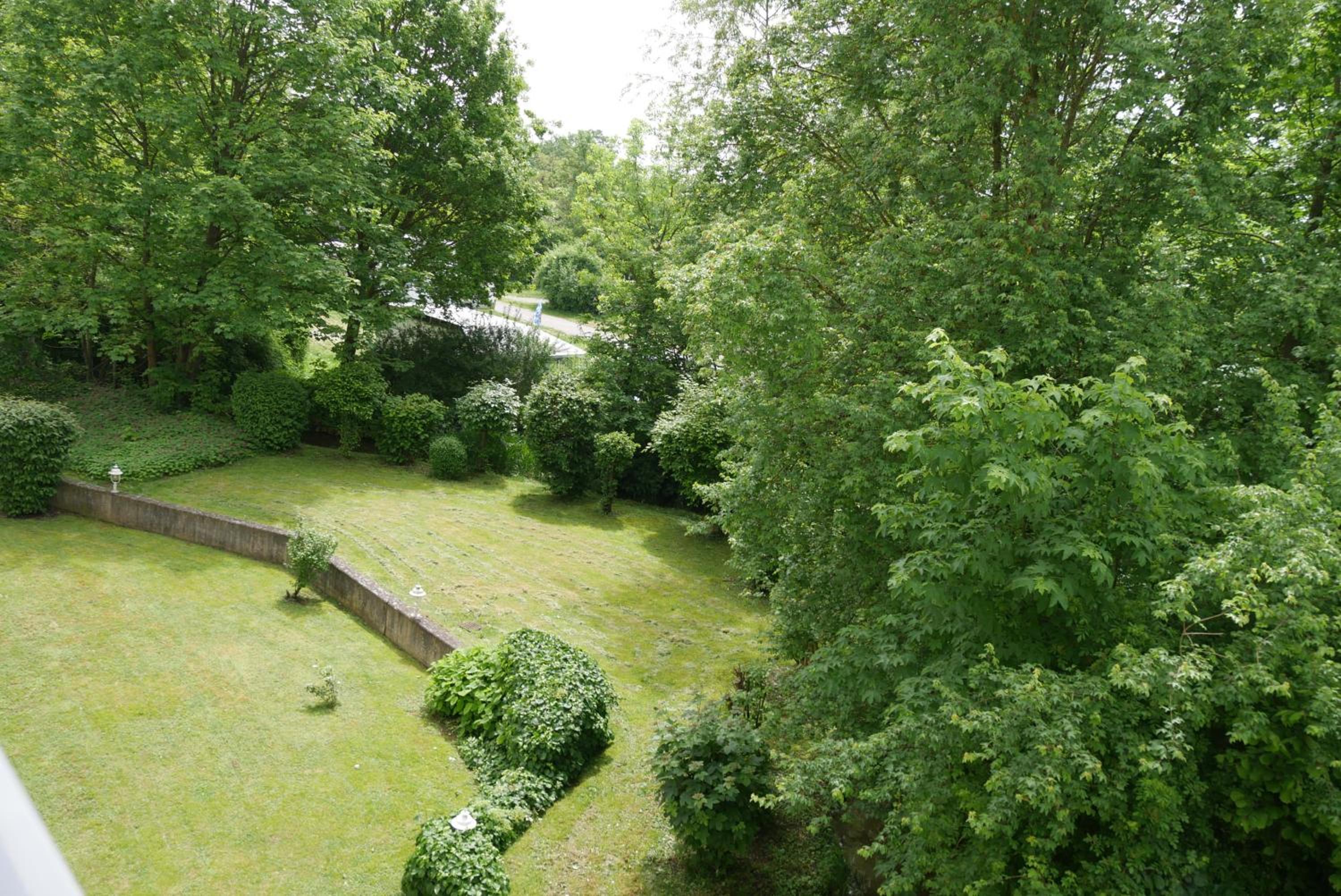 2-Zimmer Deluxe Apartment Bad Füssing - Owner Suite view 5