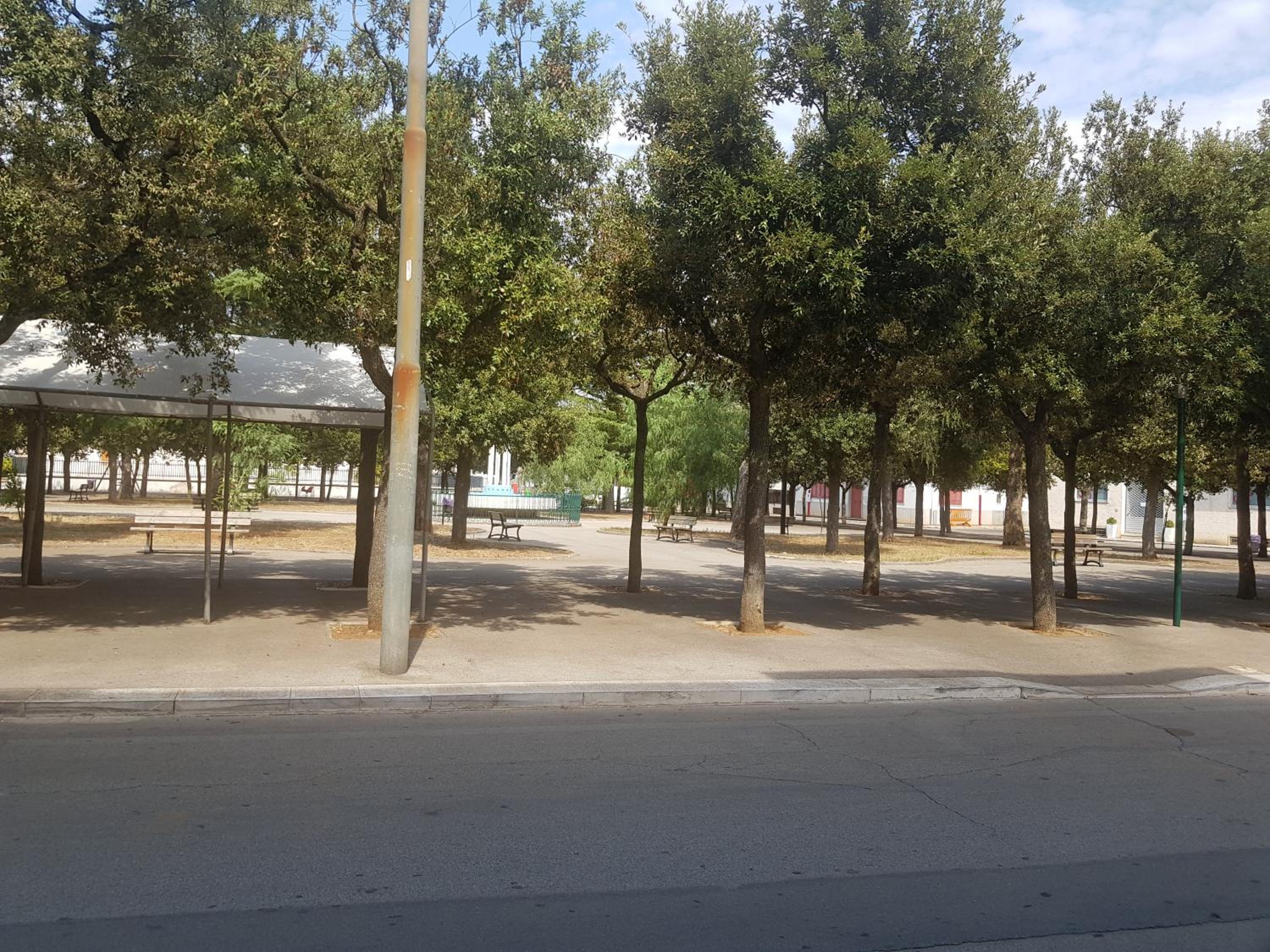 "La casa di Mariagrazia" Appartamento 4 locali, photo 77