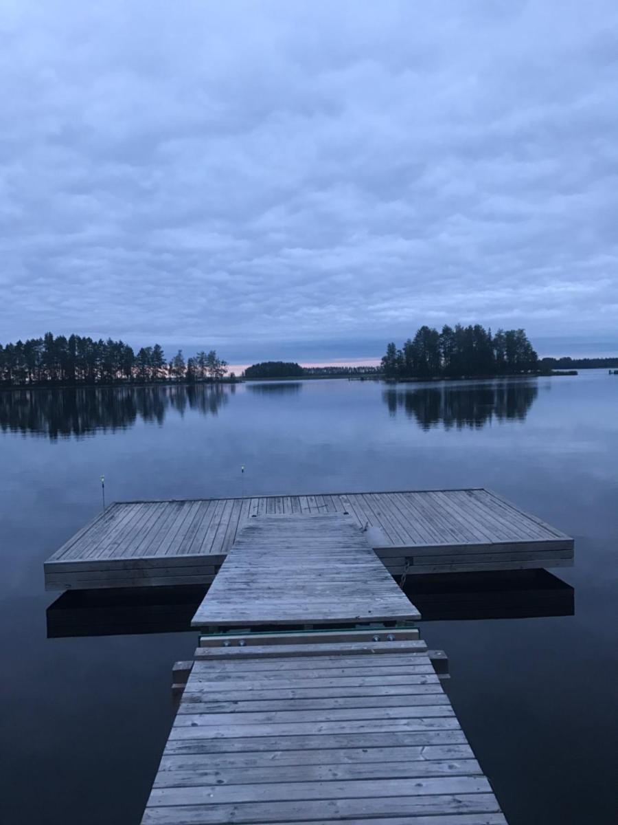 Photo 32
