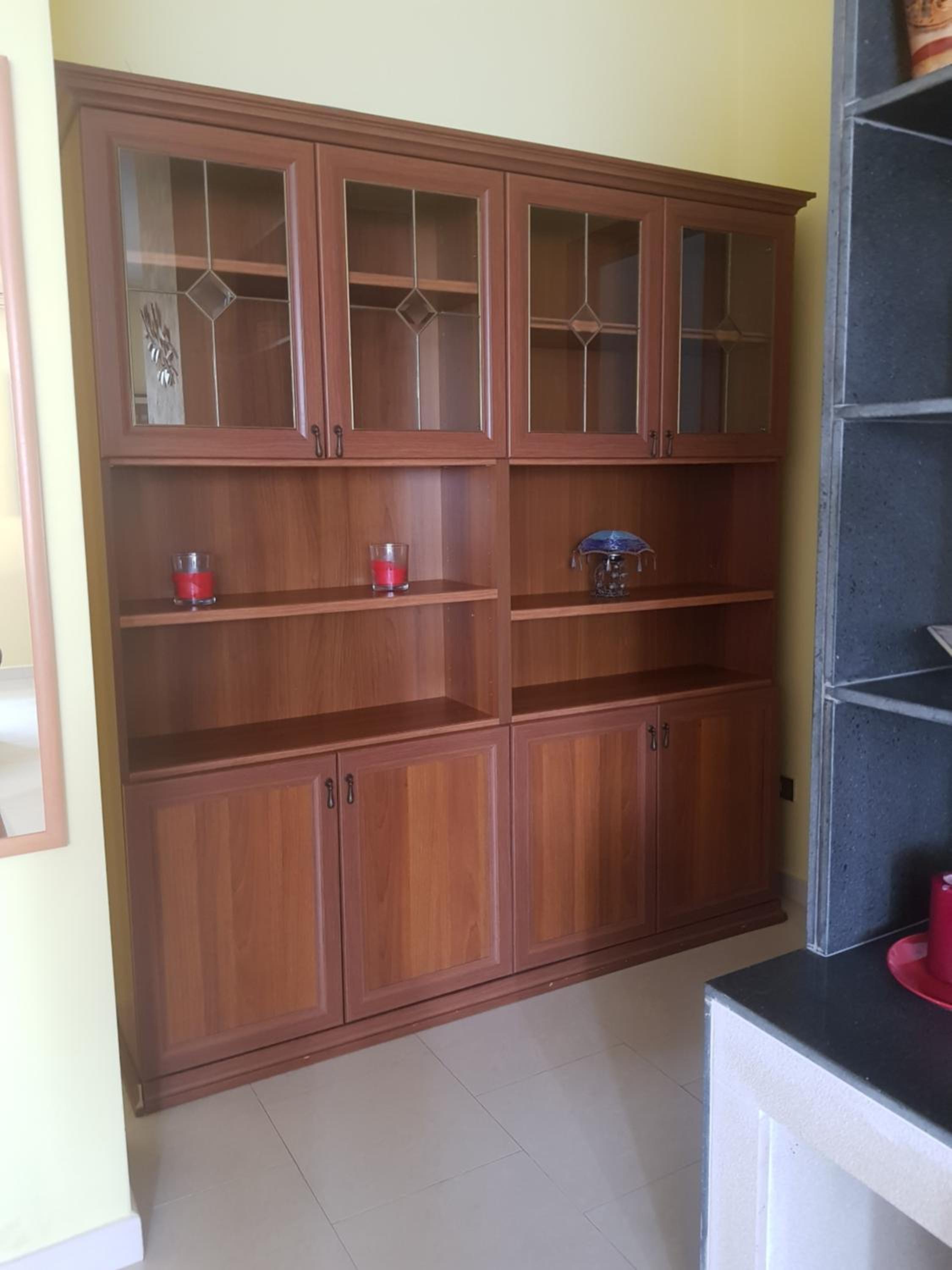 "La casa di Mariagrazia" Appartamento 4 locali, photo 91