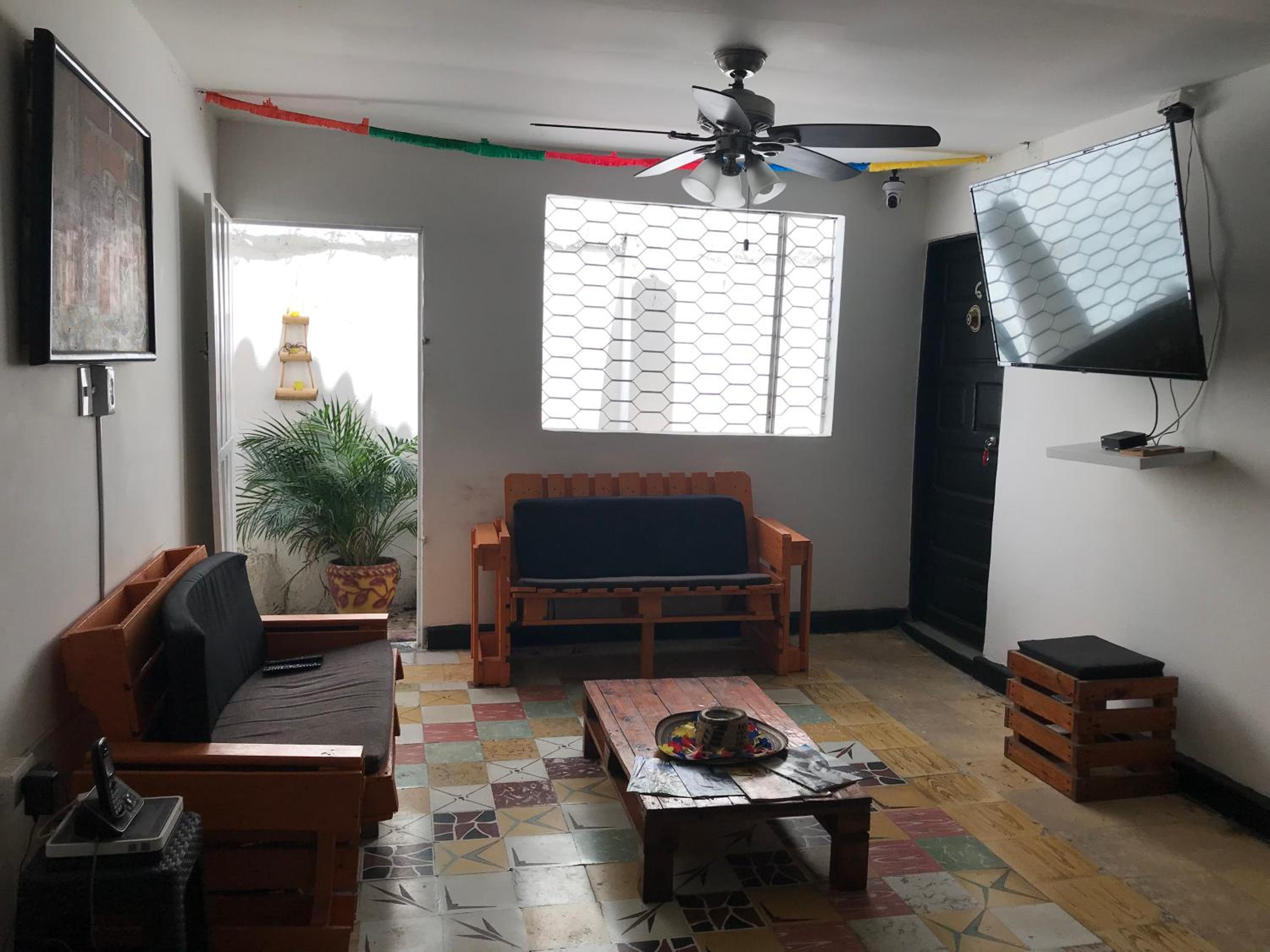 Photo 18