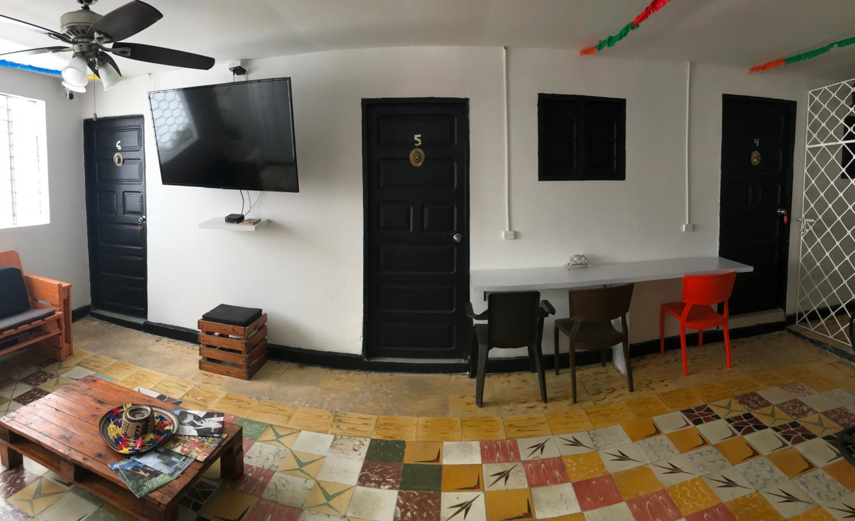 Photo 16