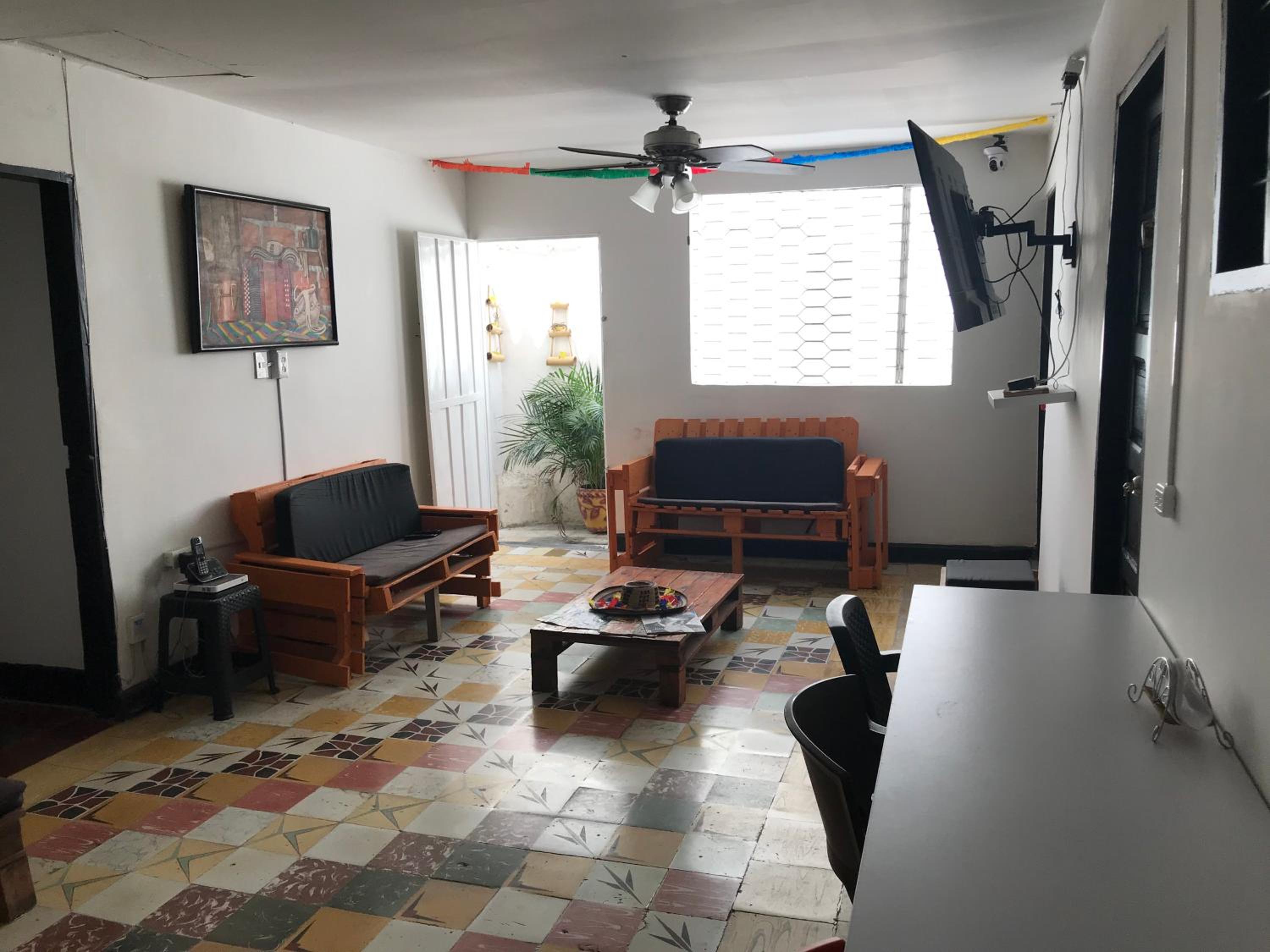 Photo 17