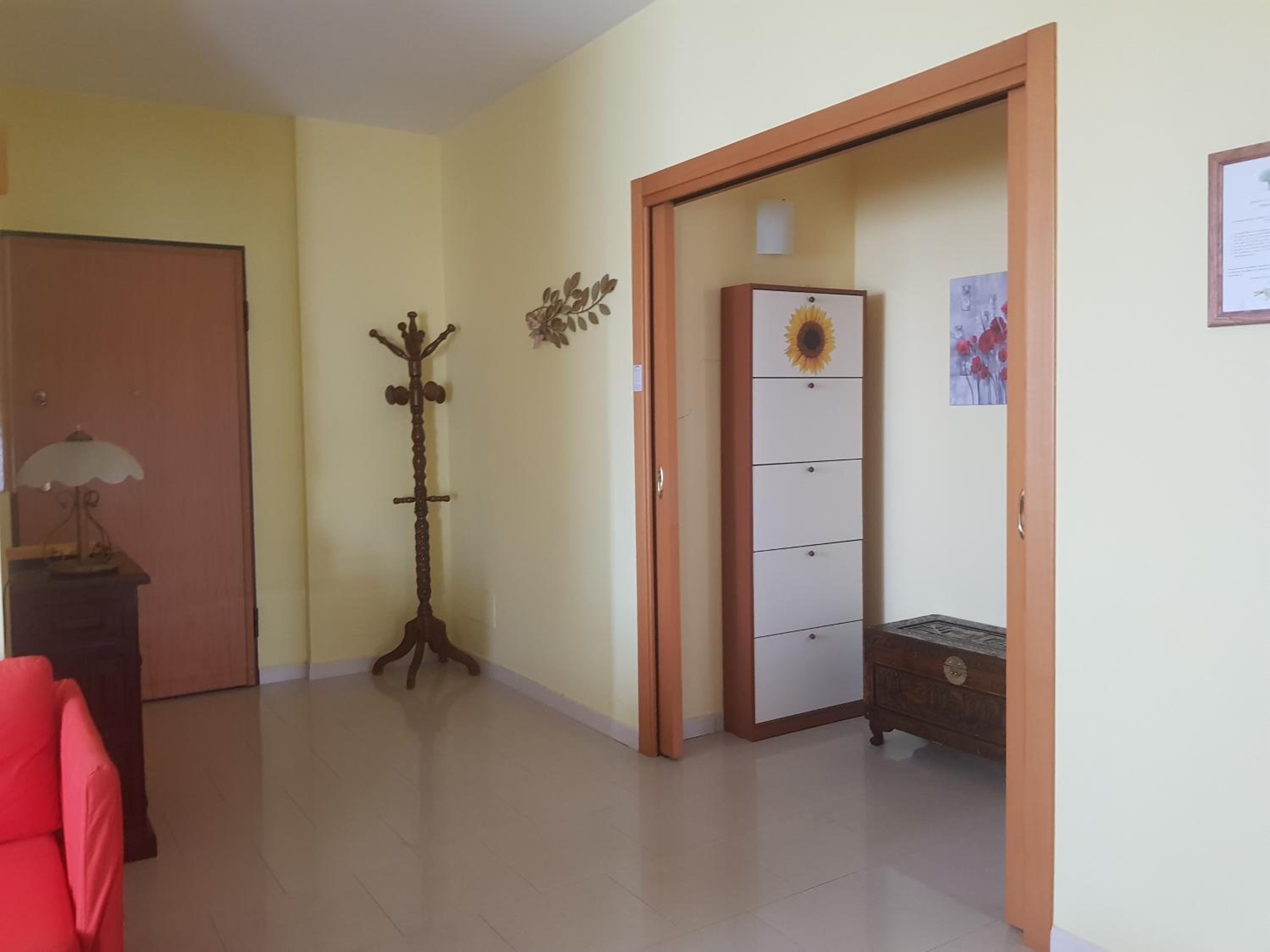 "La casa di Mariagrazia" Appartamento 4 locali, photo 70