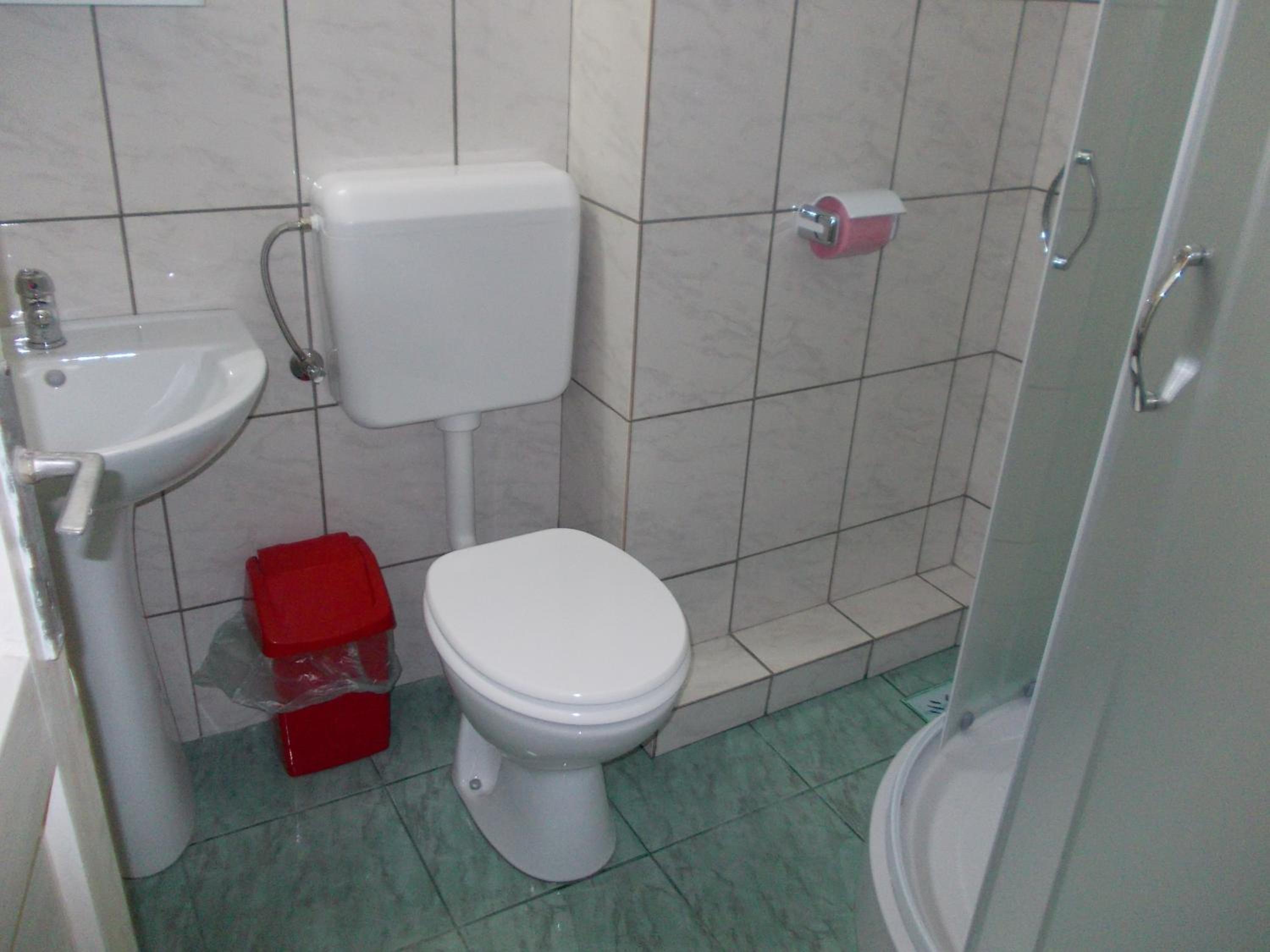 Photo 28