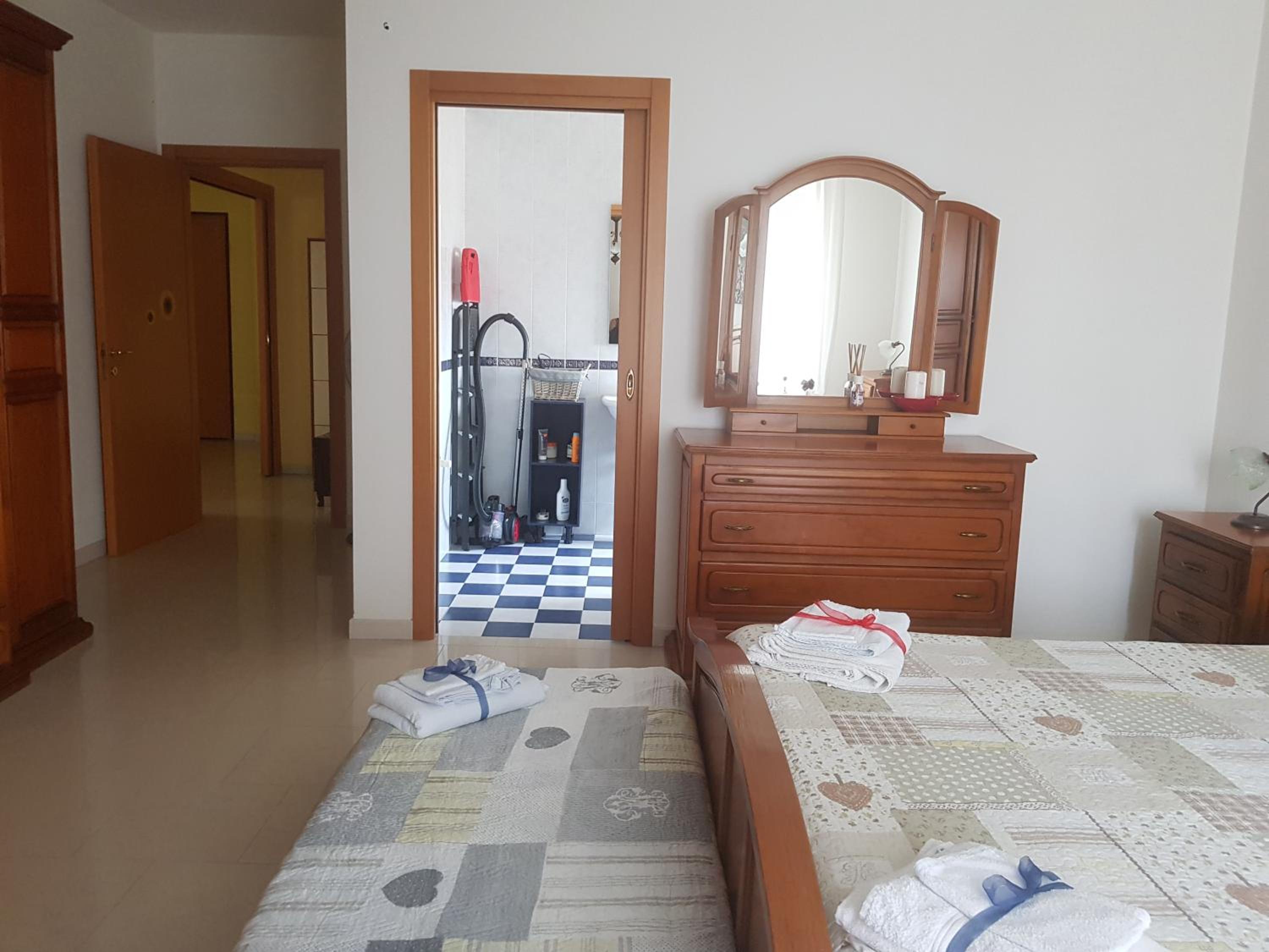"La casa di Mariagrazia" Appartamento 4 locali, photo 122