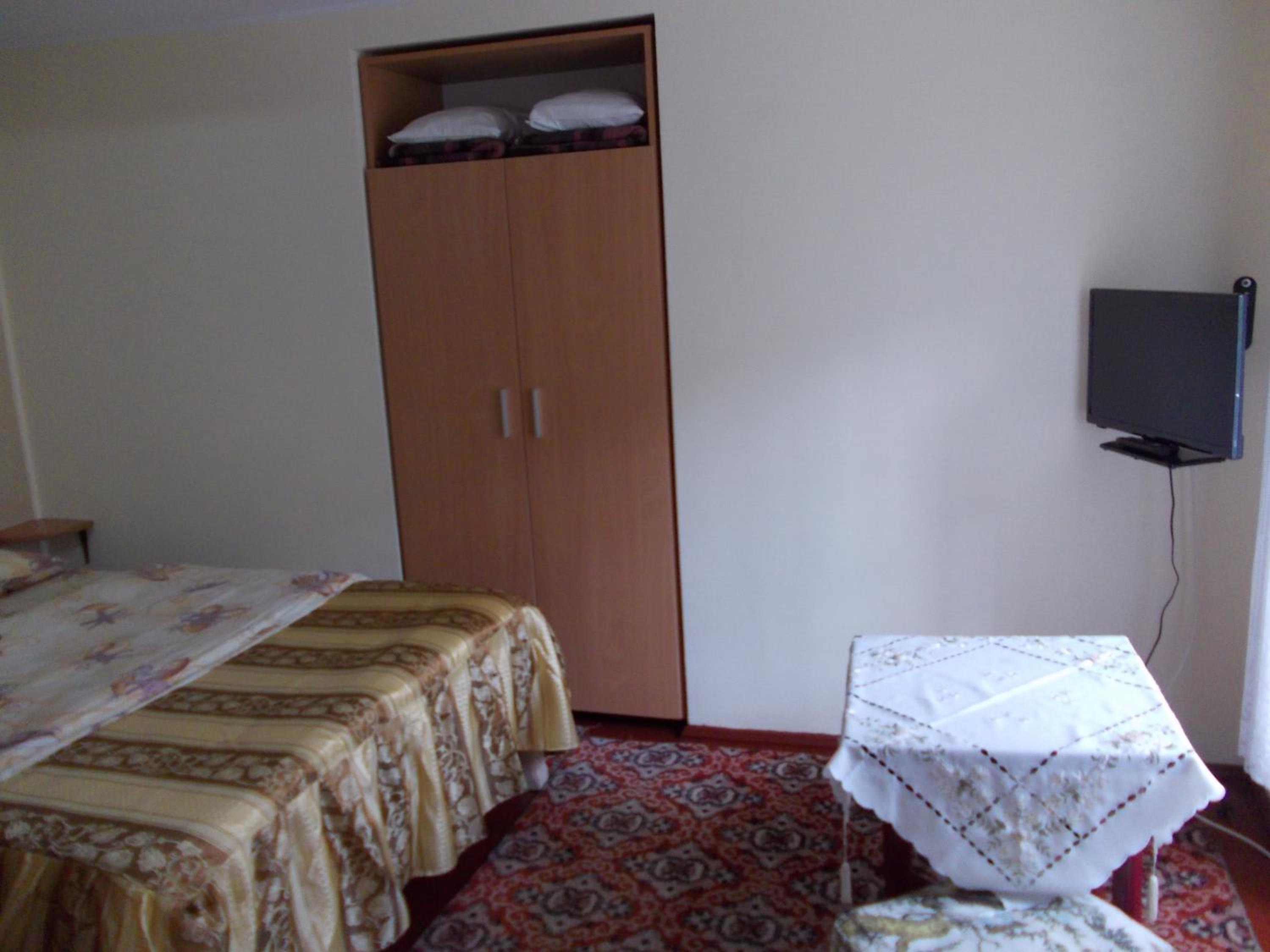 Photo 26
