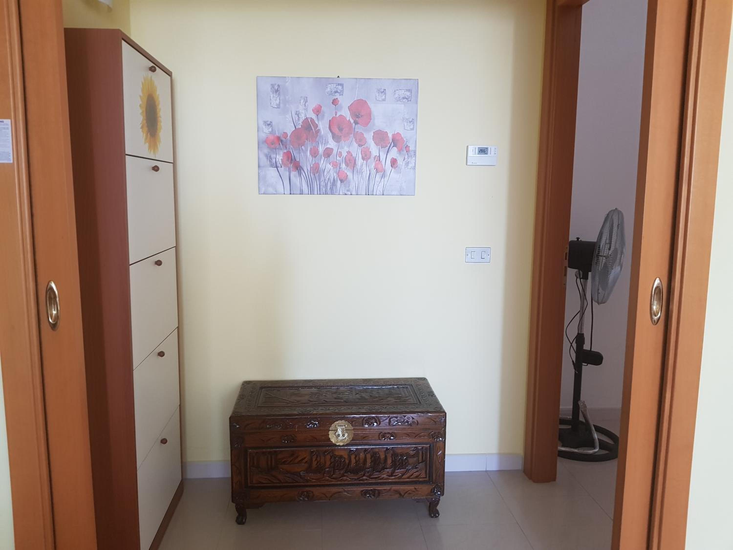 "La casa di Mariagrazia" Appartamento 4 locali, photo 86