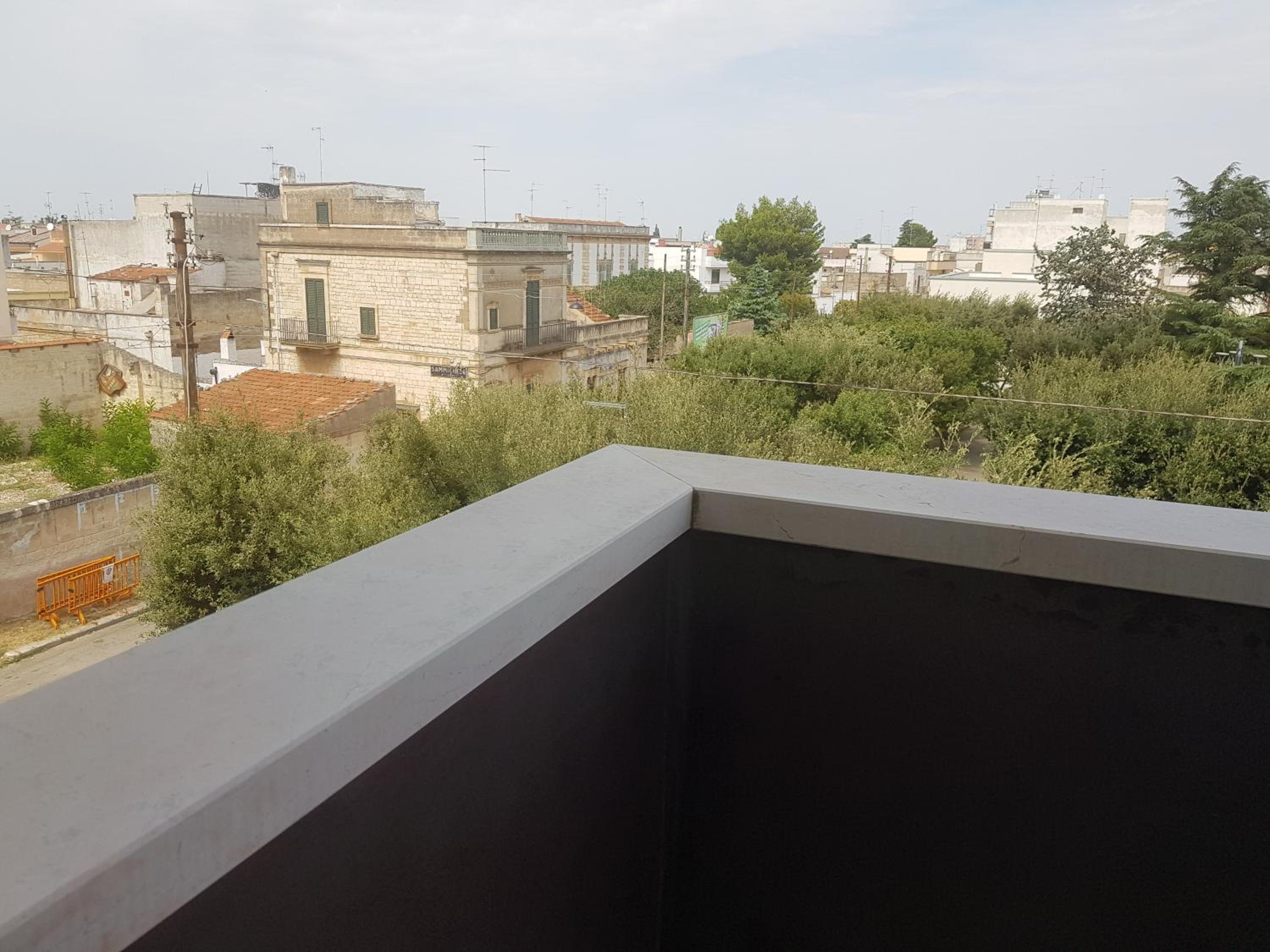 "La casa di Mariagrazia" Appartamento 4 locali, photo 66