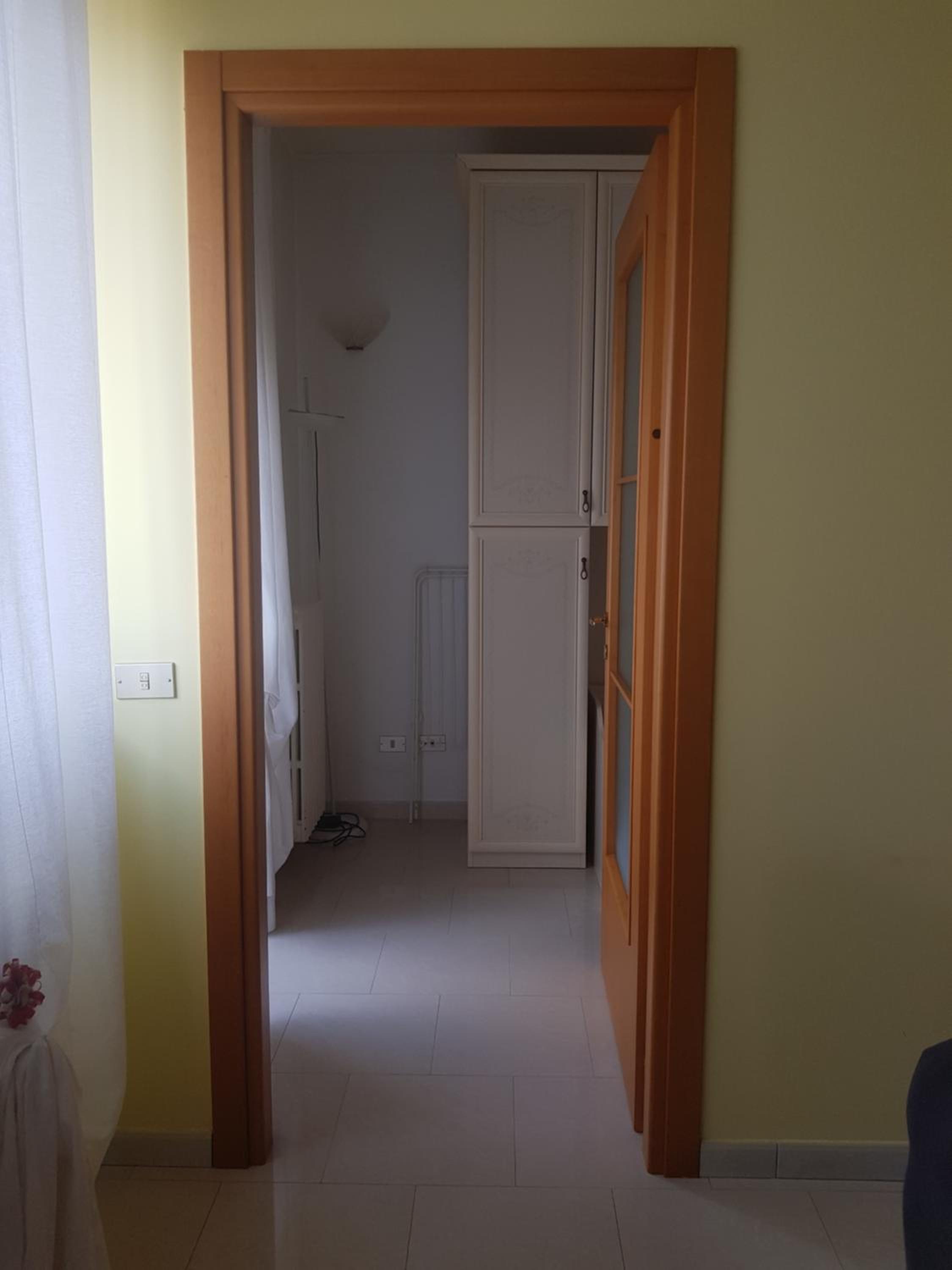 "La casa di Mariagrazia" Appartamento 4 locali, photo 126