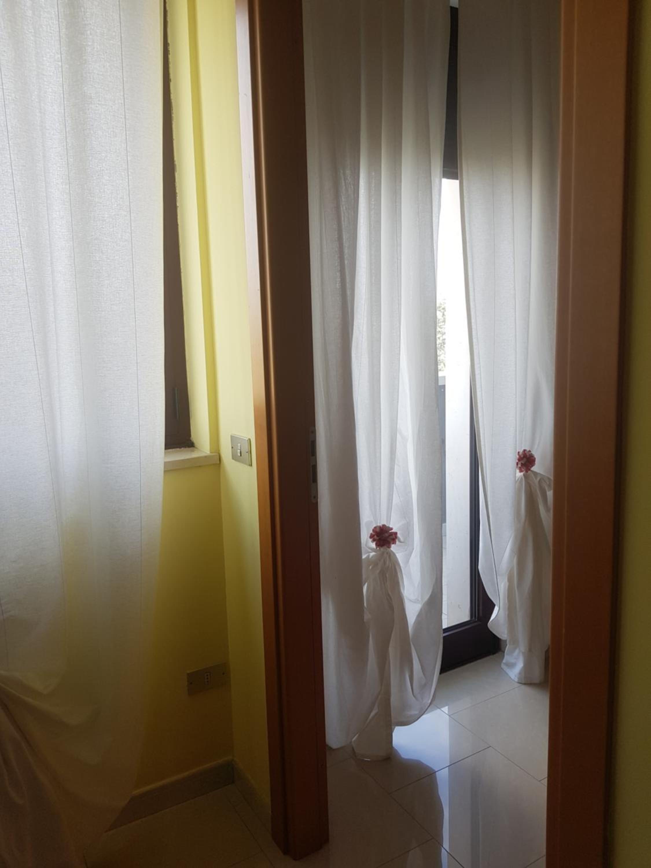 "La casa di Mariagrazia" Appartamento 4 locali, photo 57