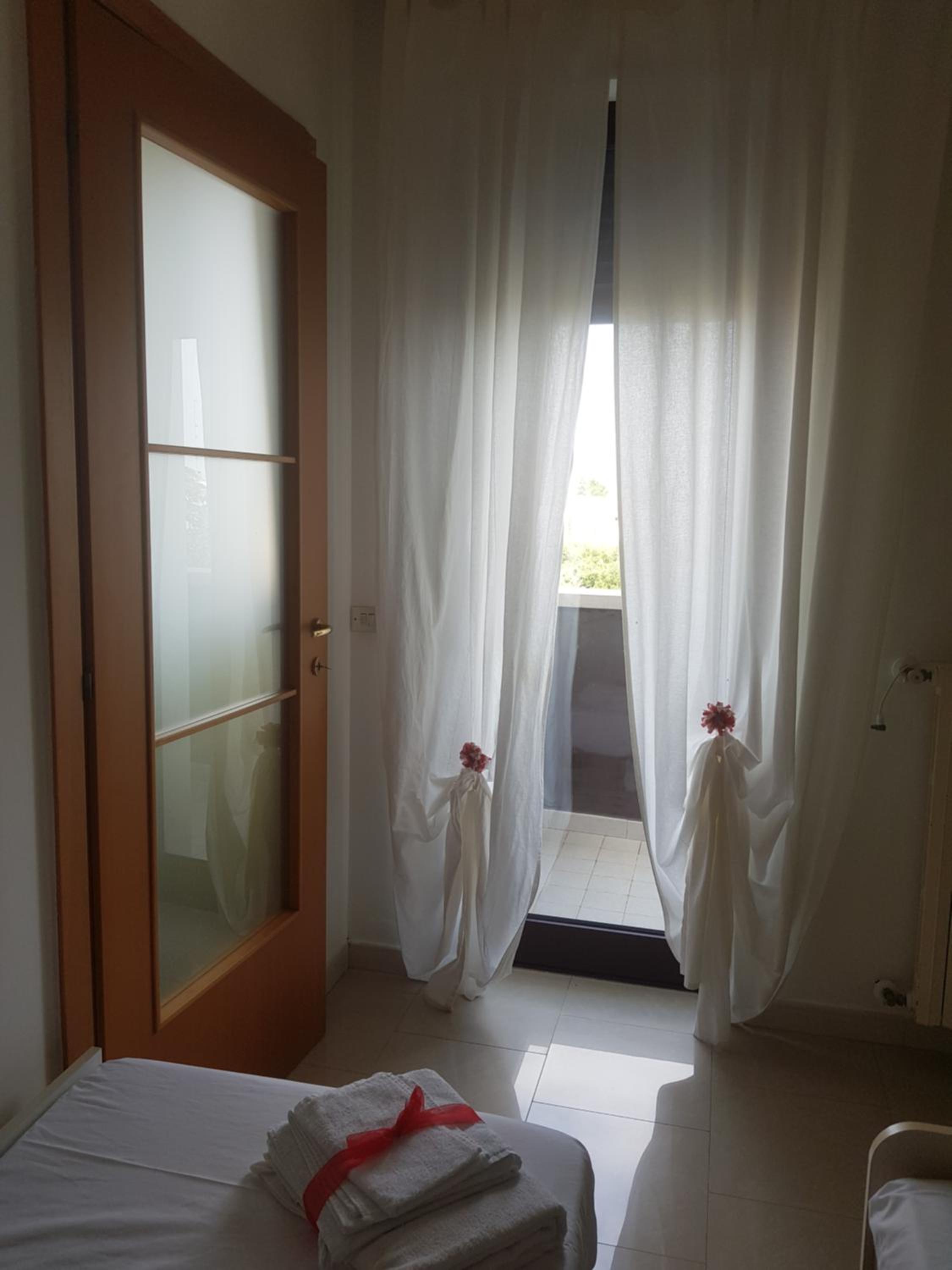 "La casa di Mariagrazia" Appartamento 4 locali, photo 117