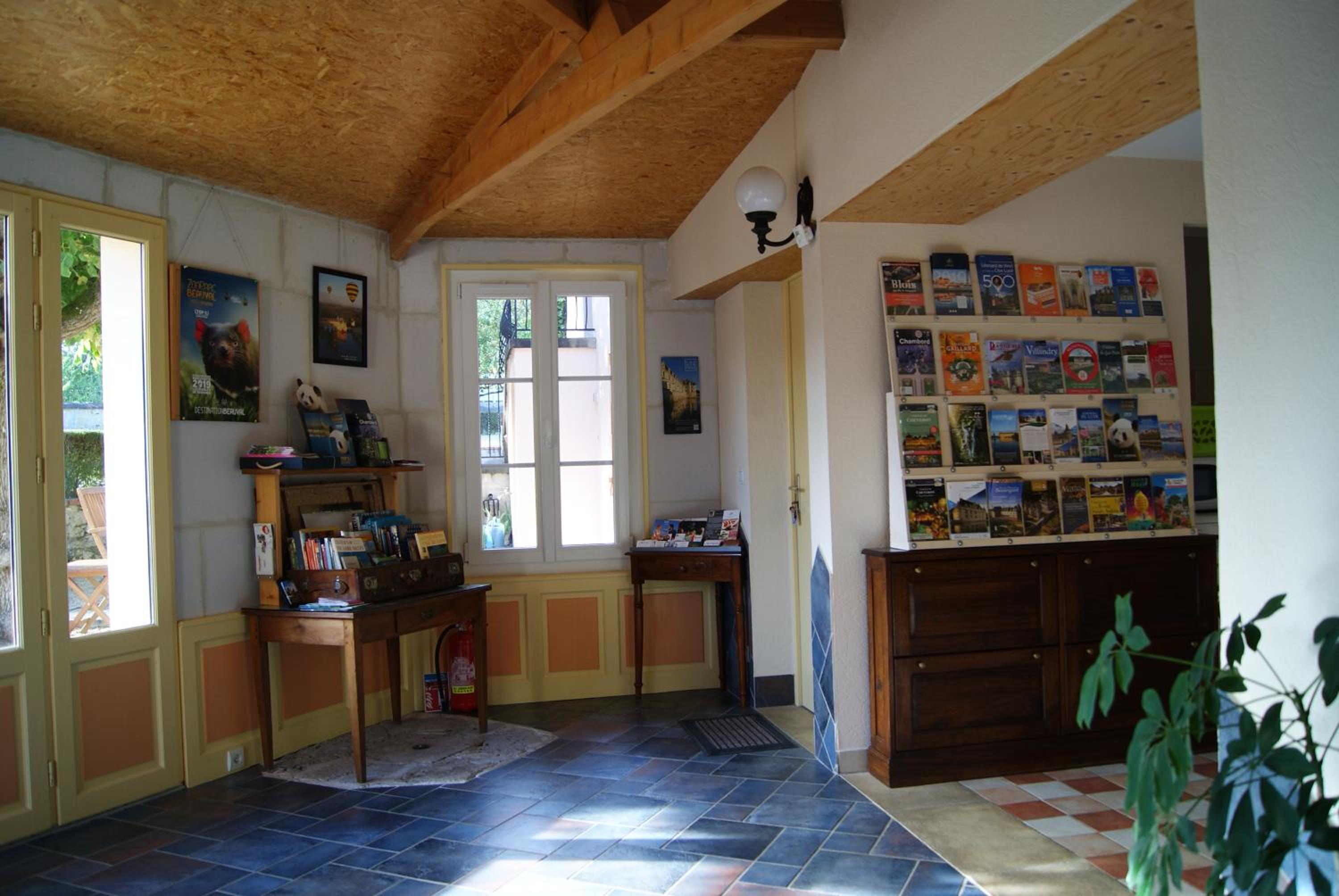 La Valinière view 4