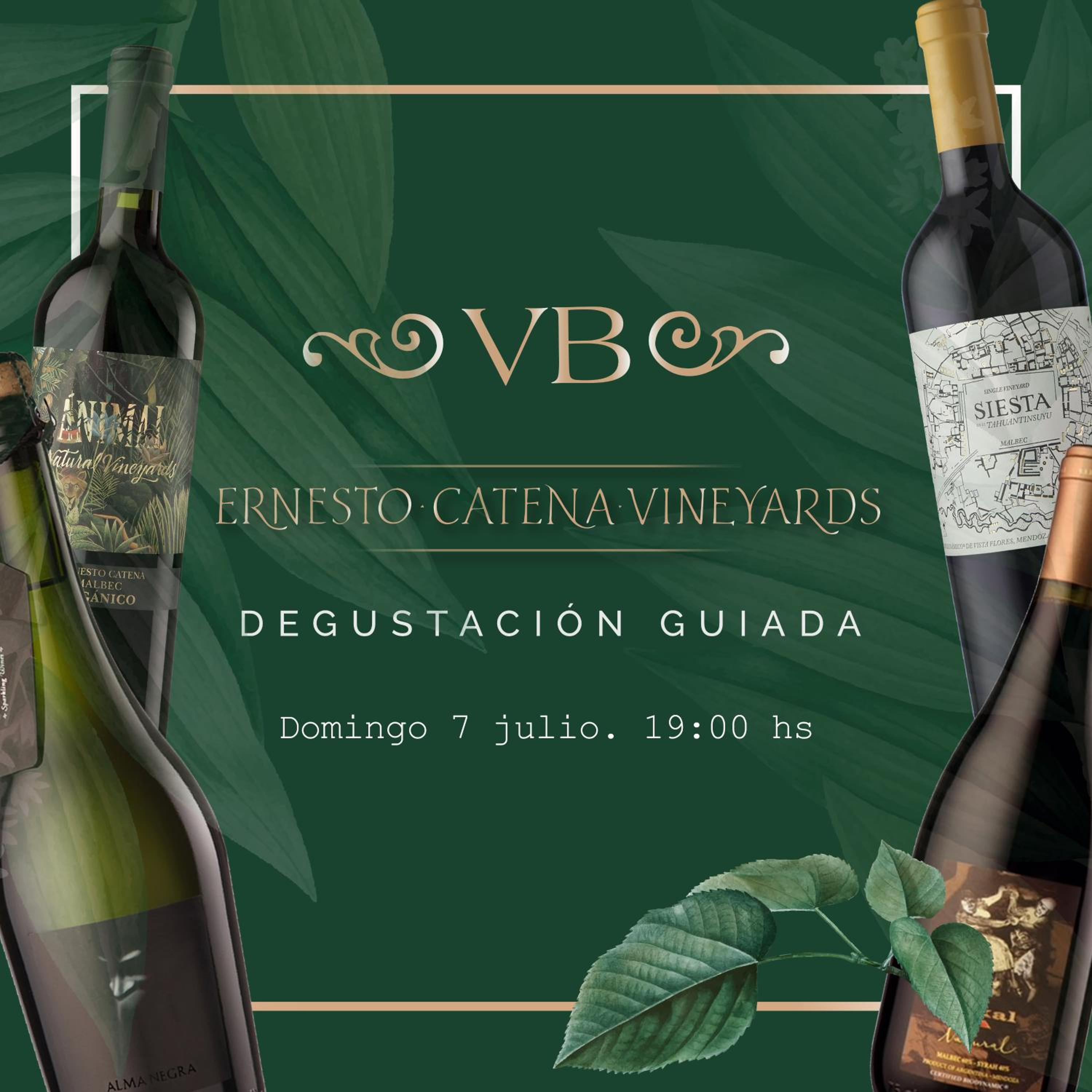 Cabañas Villa Bonita