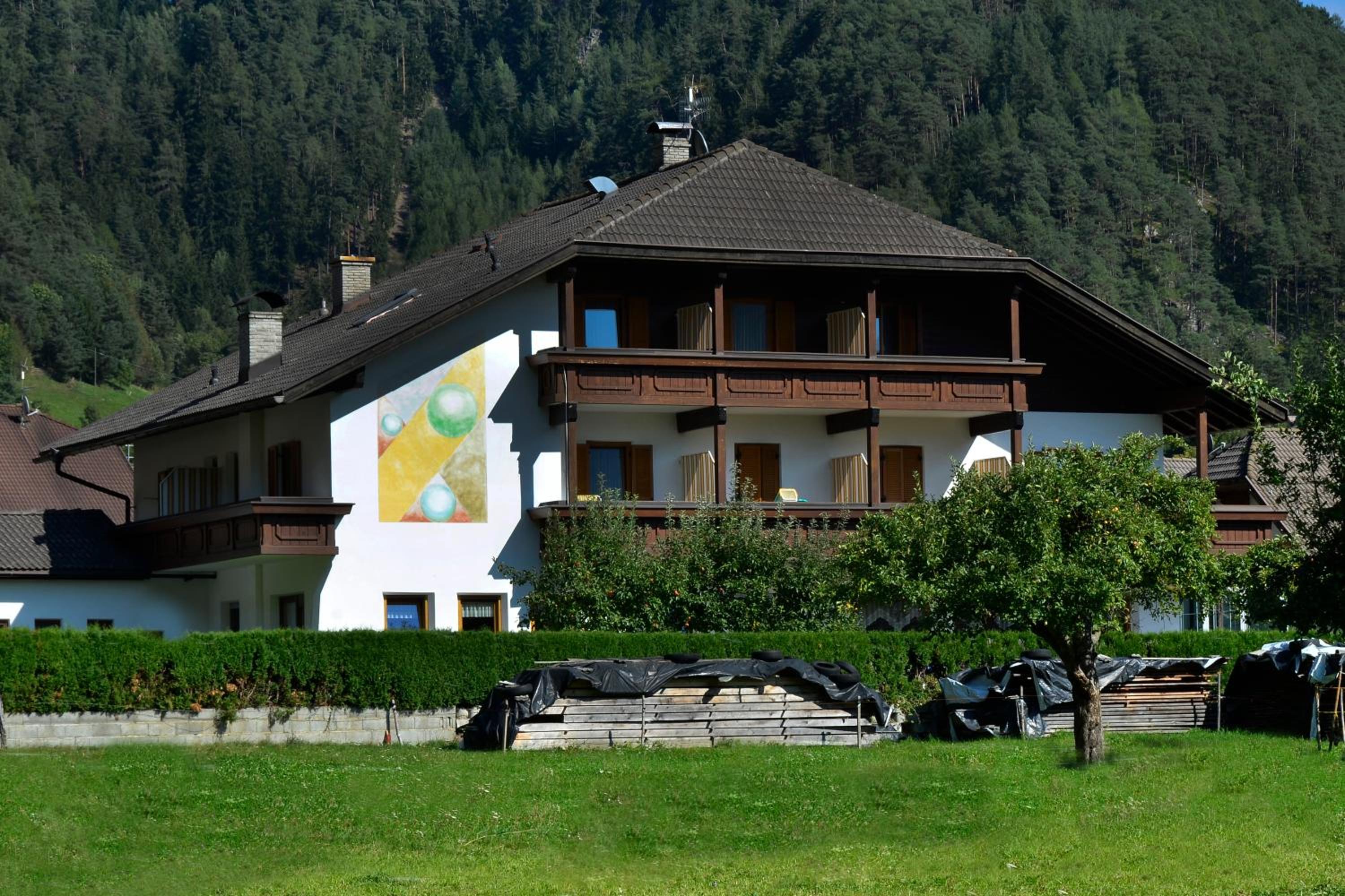 Pension Pichler