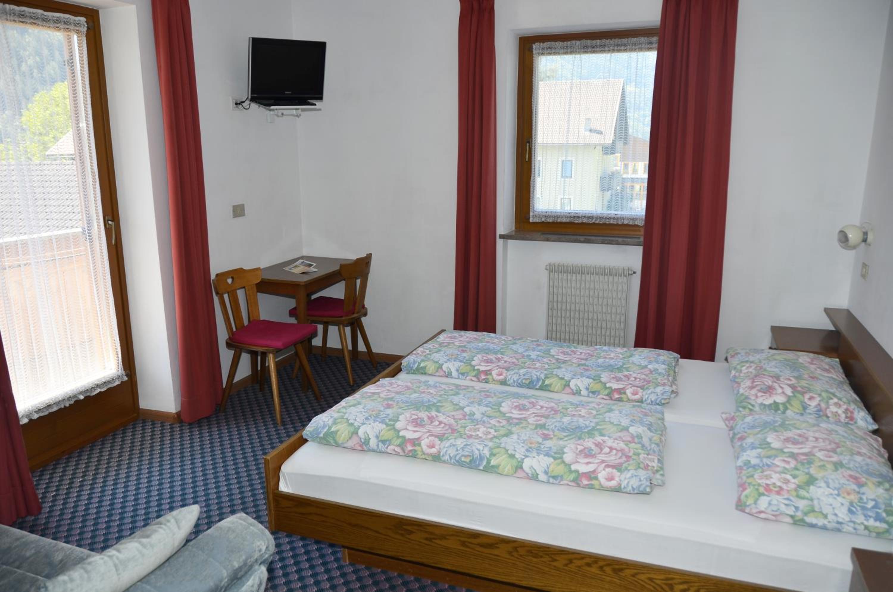 Pension Pichler