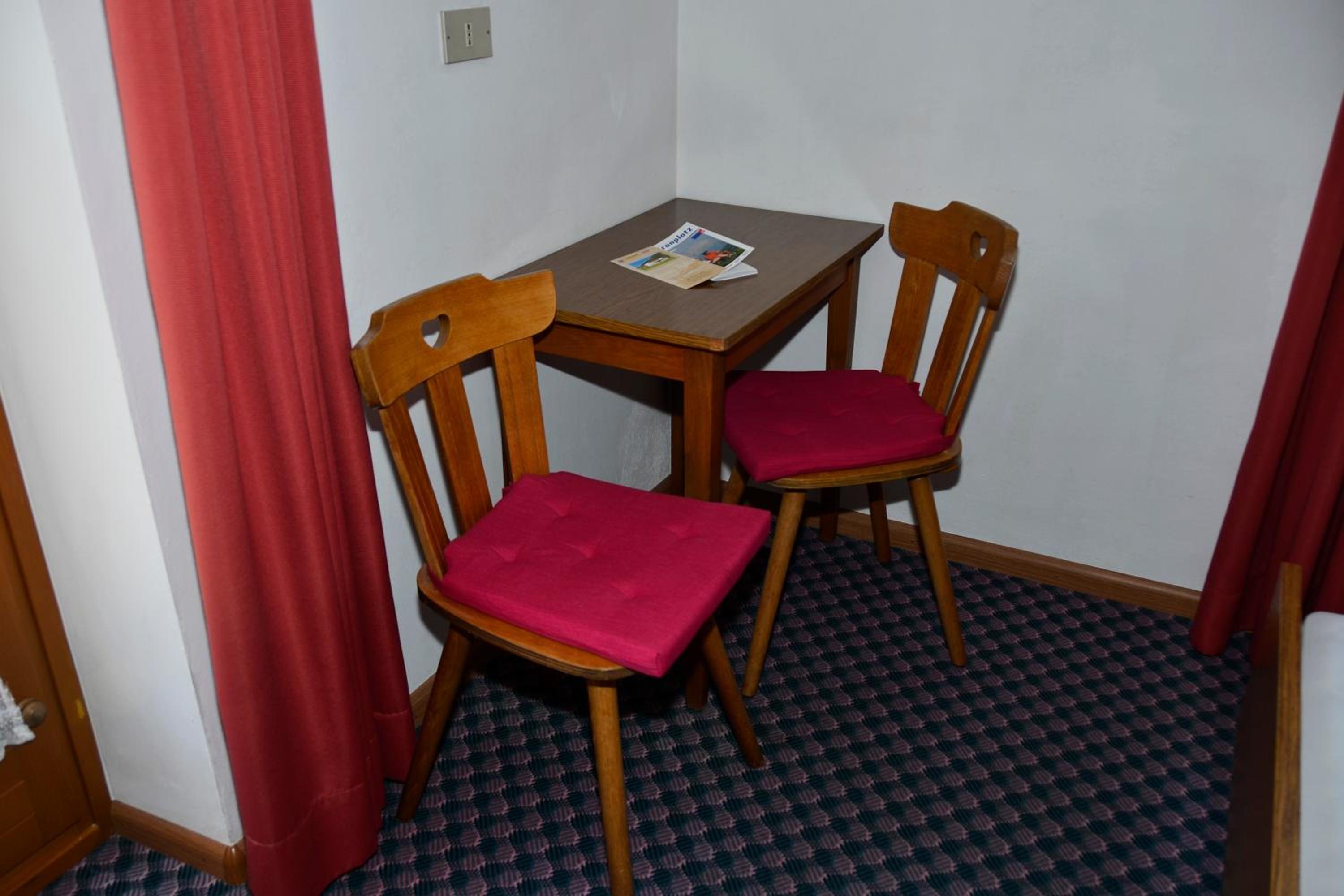 Pension Pichler