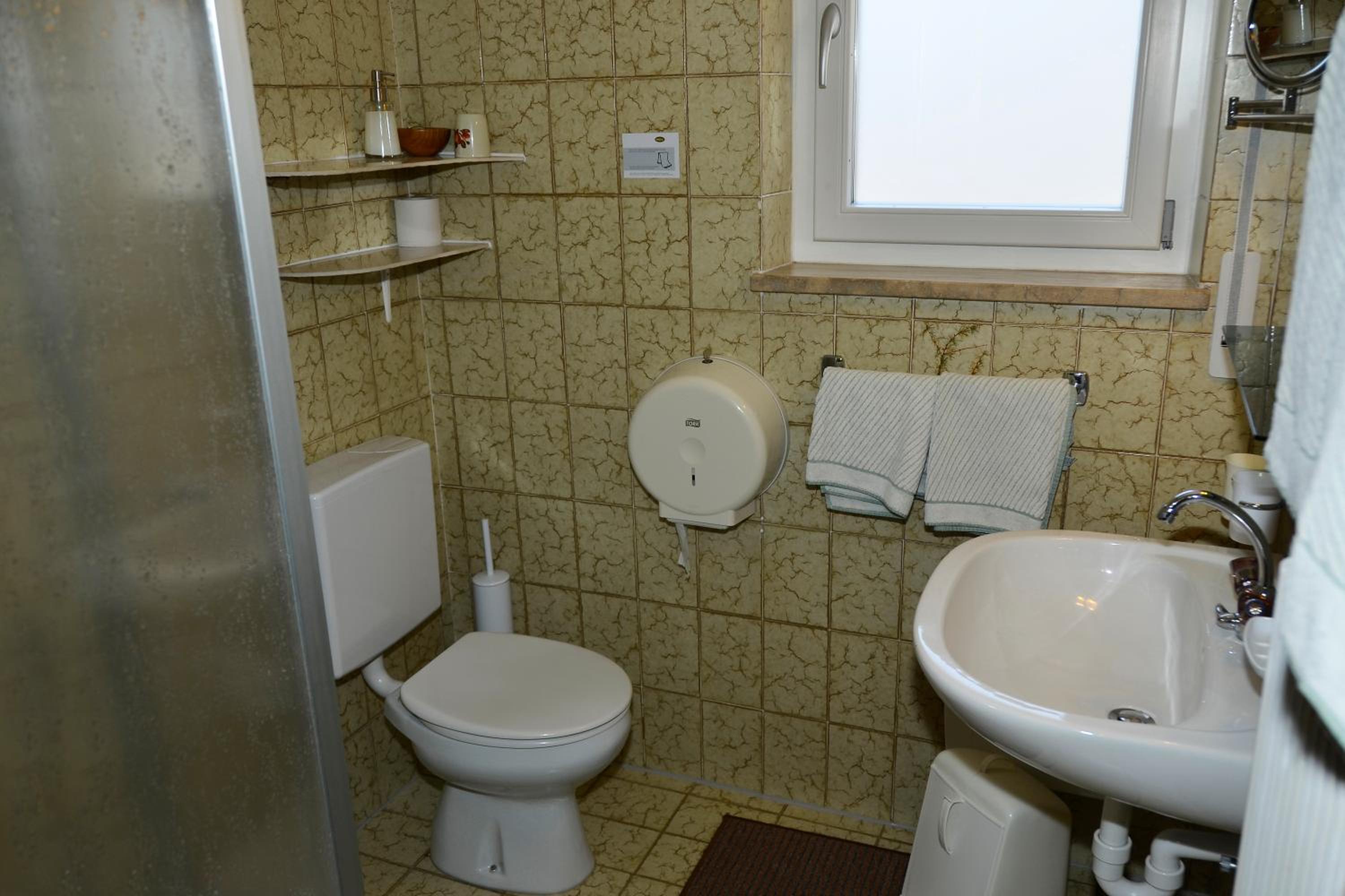Pension Pichler