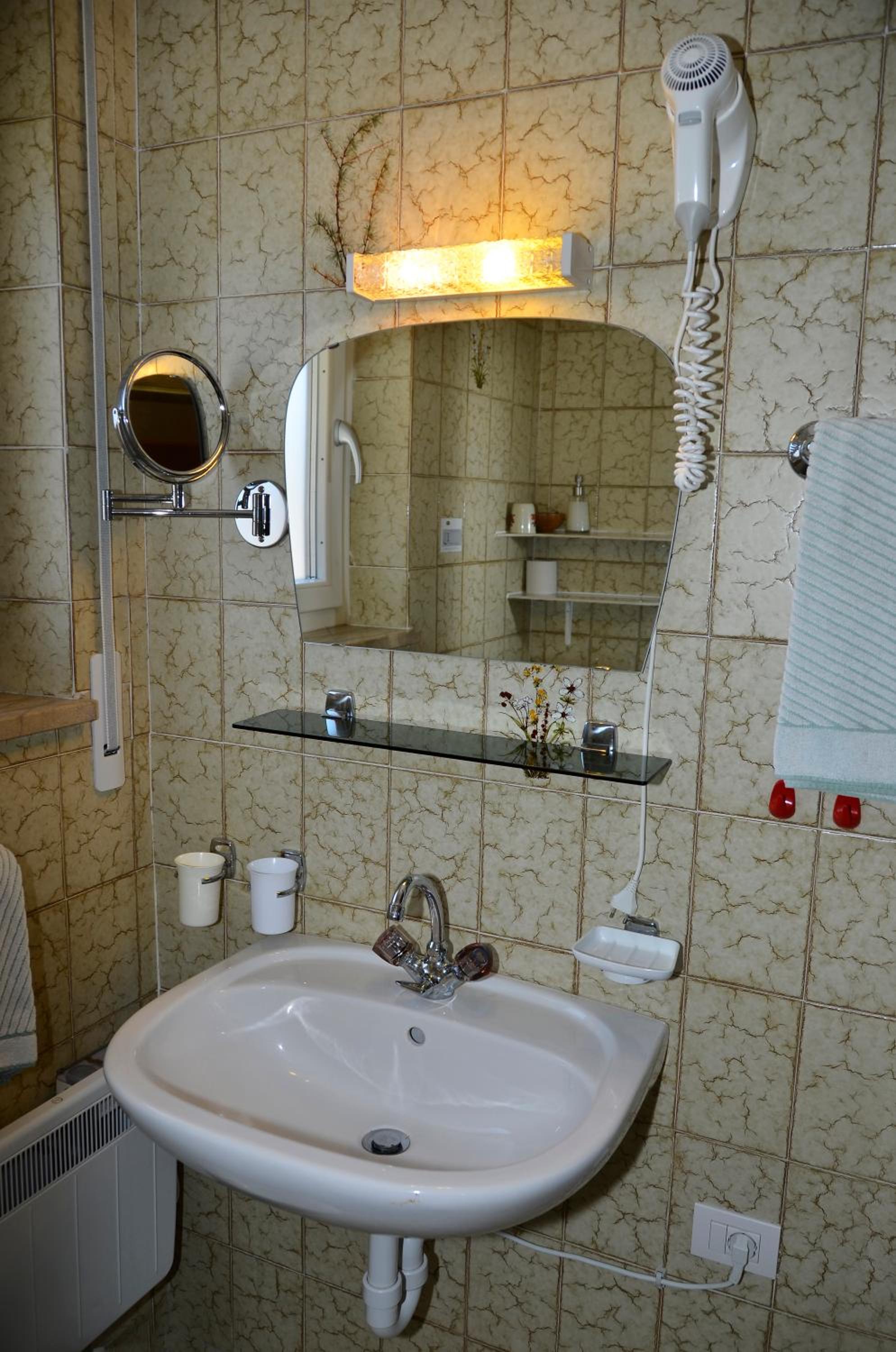 Pension Pichler