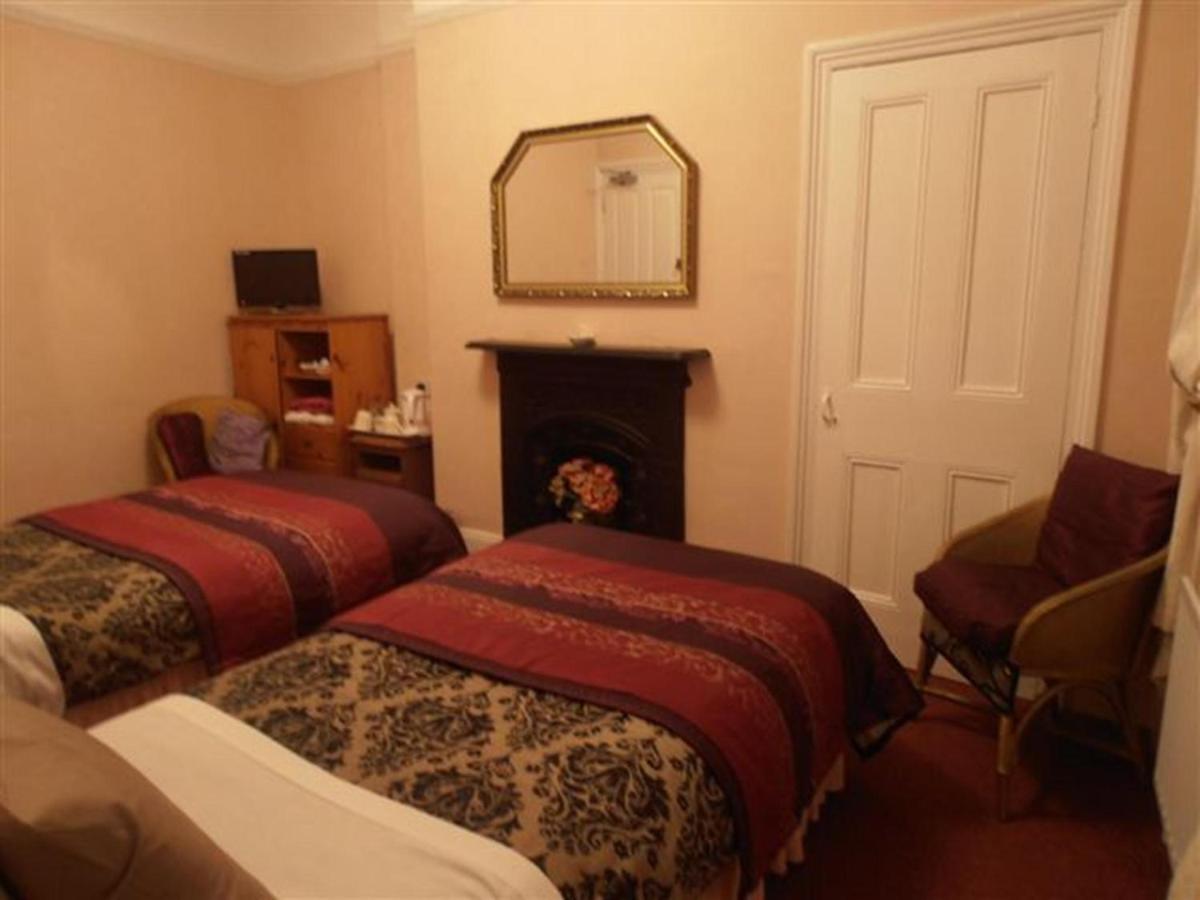 Photo 22