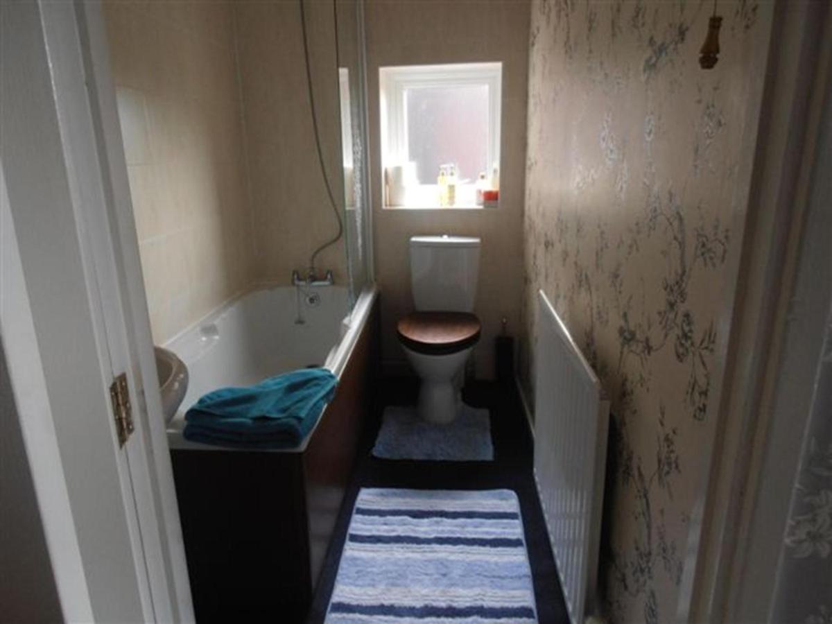 Photo 23