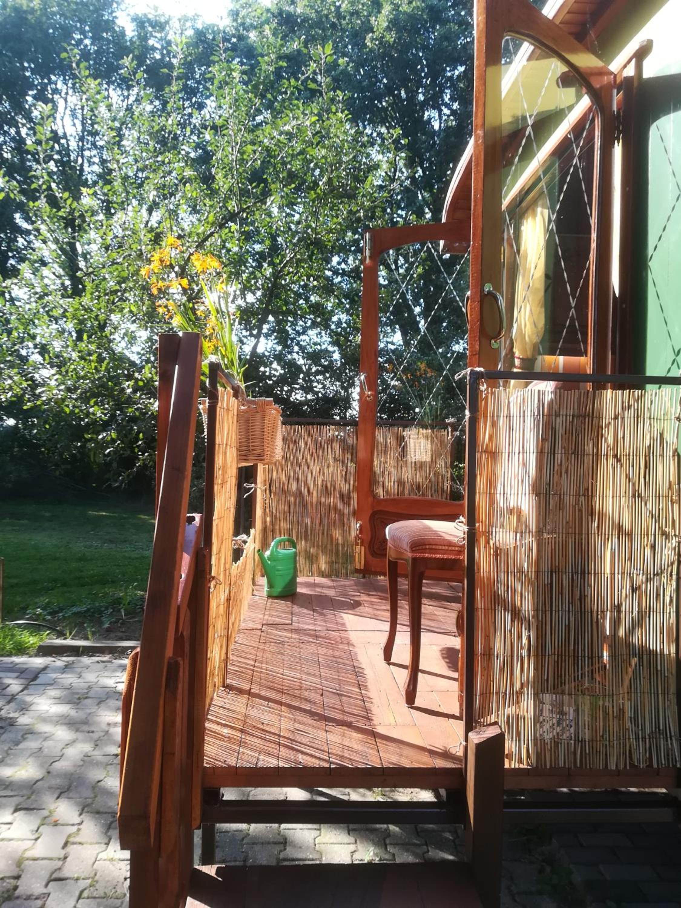 Photo 17