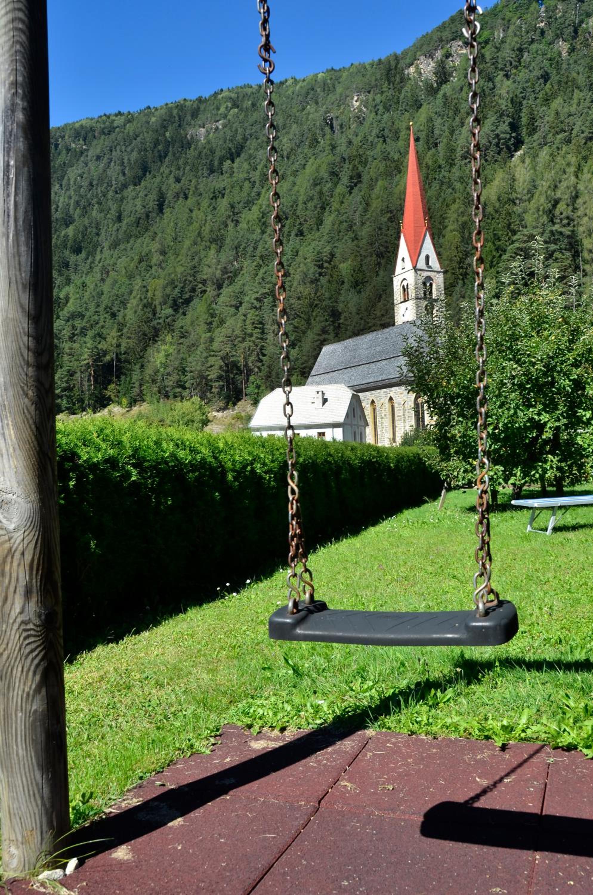 Pension Pichler