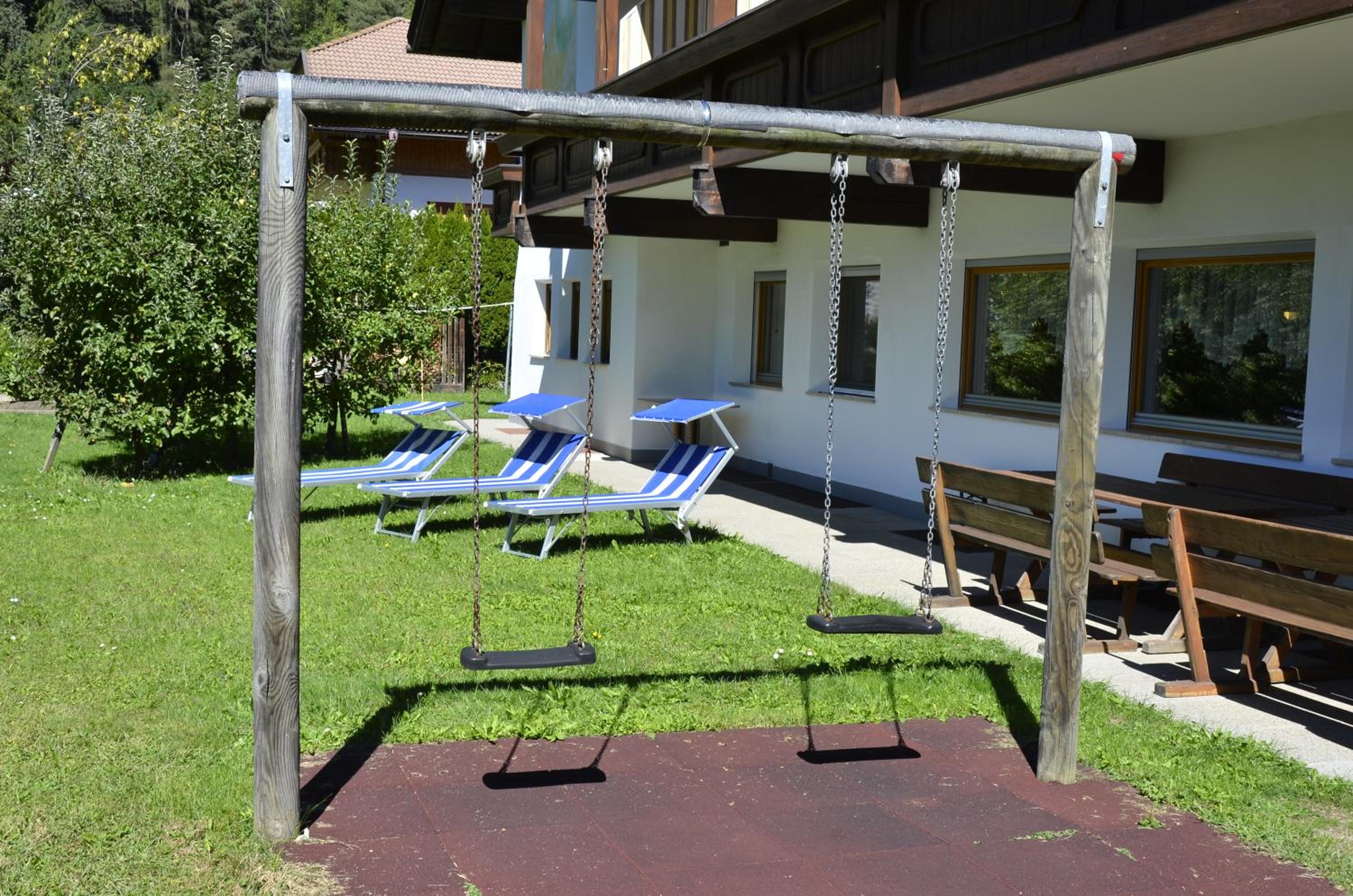 Pension Pichler