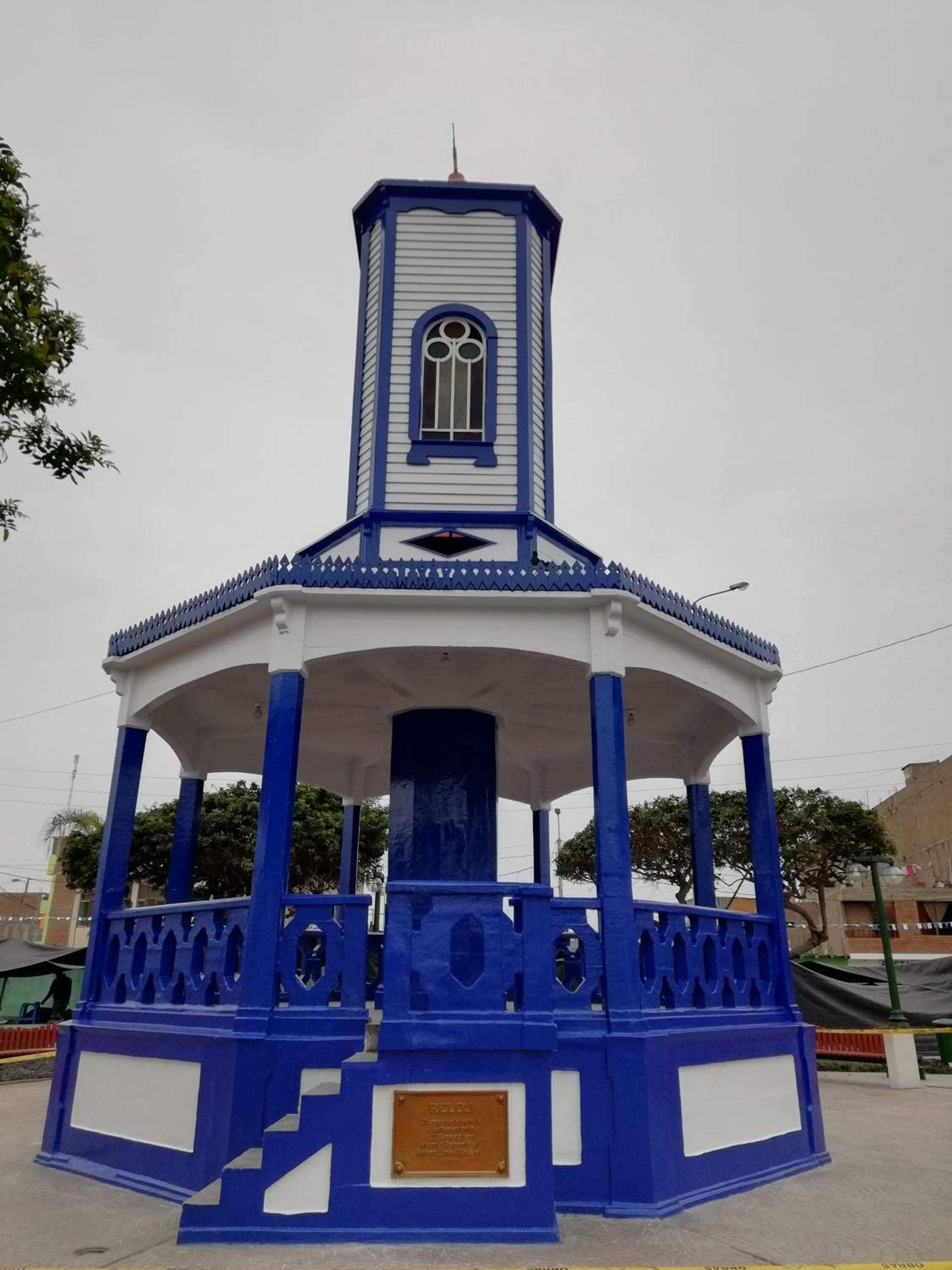 Photo 46