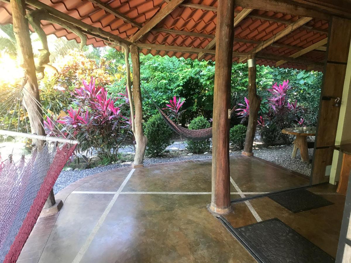 Casita de los Sueños