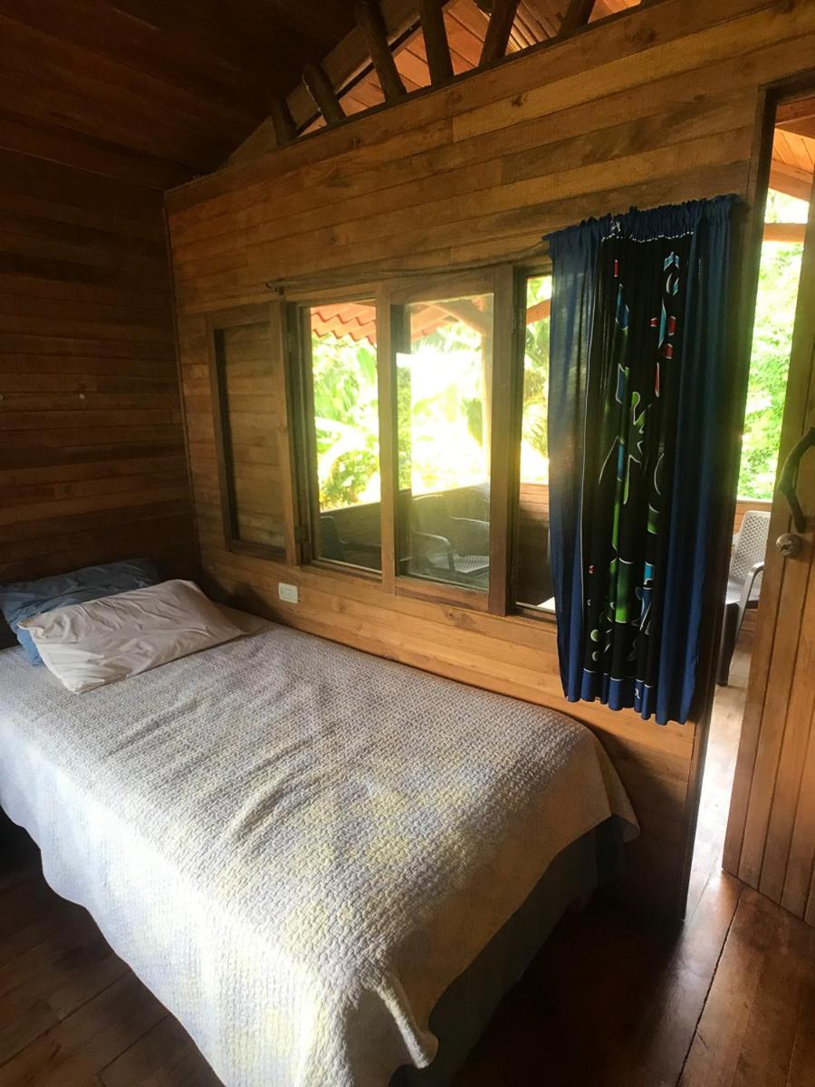 Casita de los Sueños