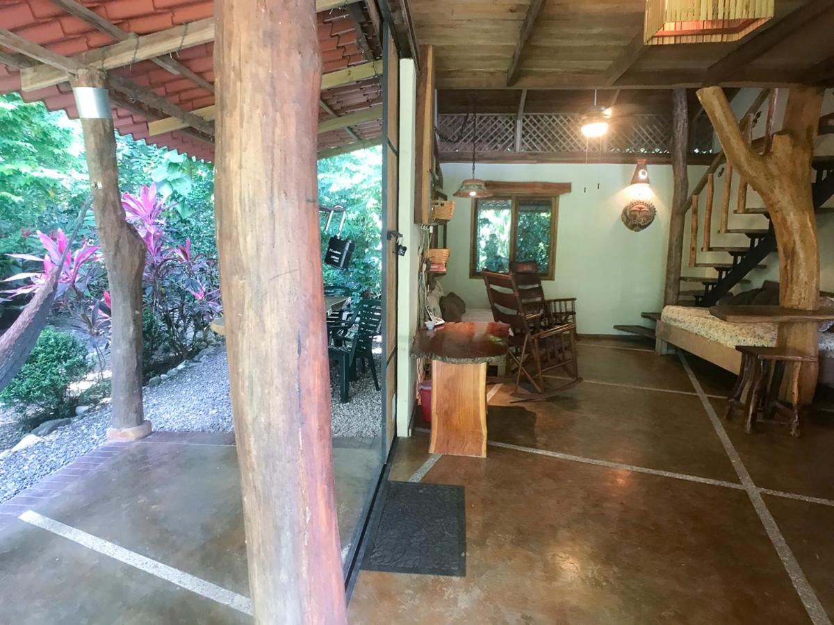 Casita de los Sueños