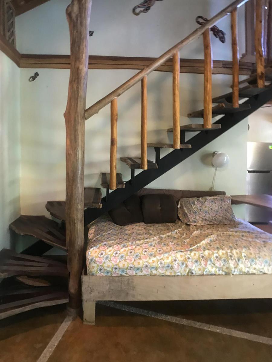 Casita de los Sueños