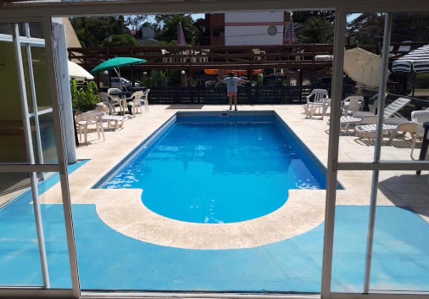 Rincon del Sol