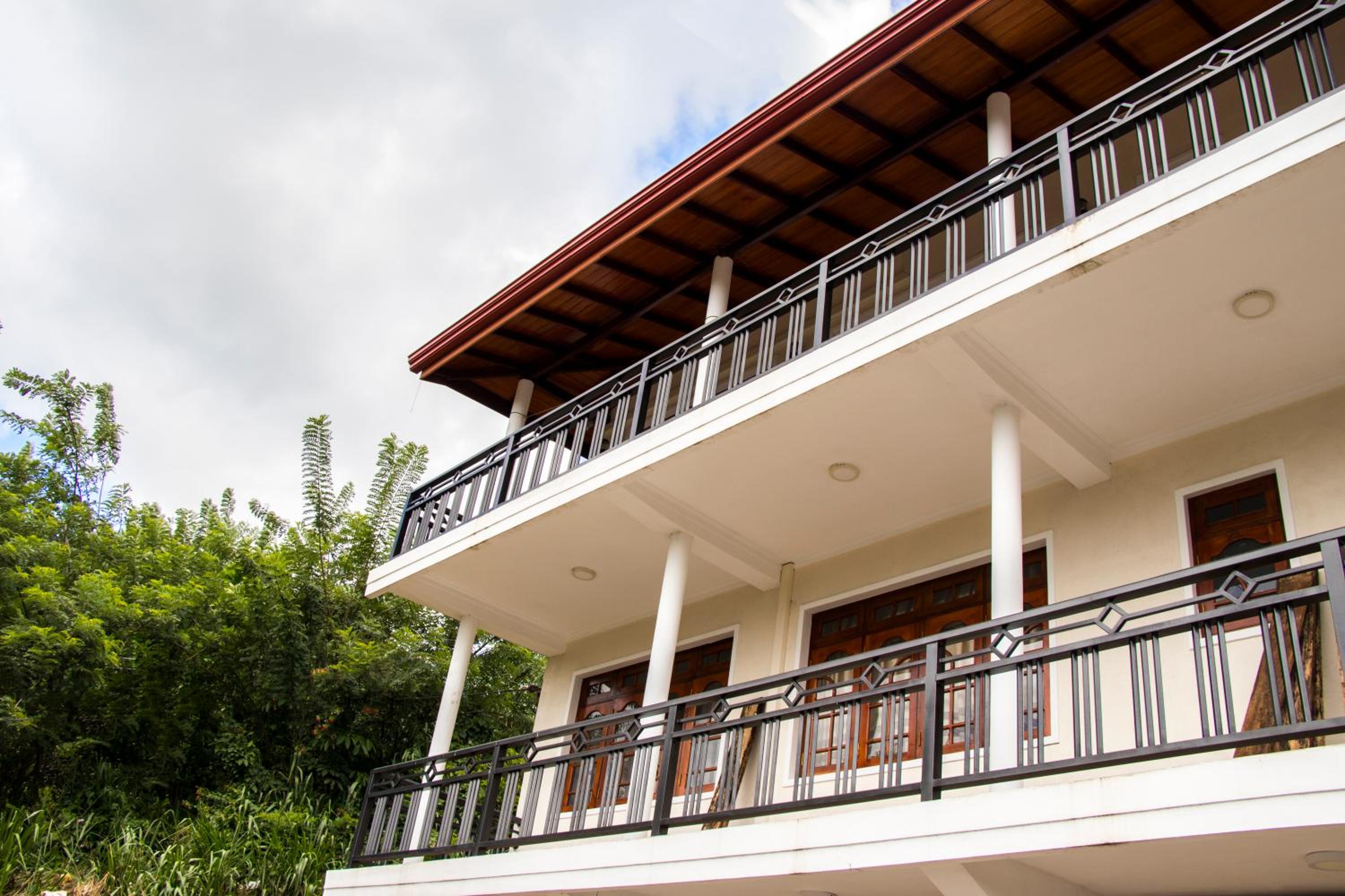SIHASEWANA view 5