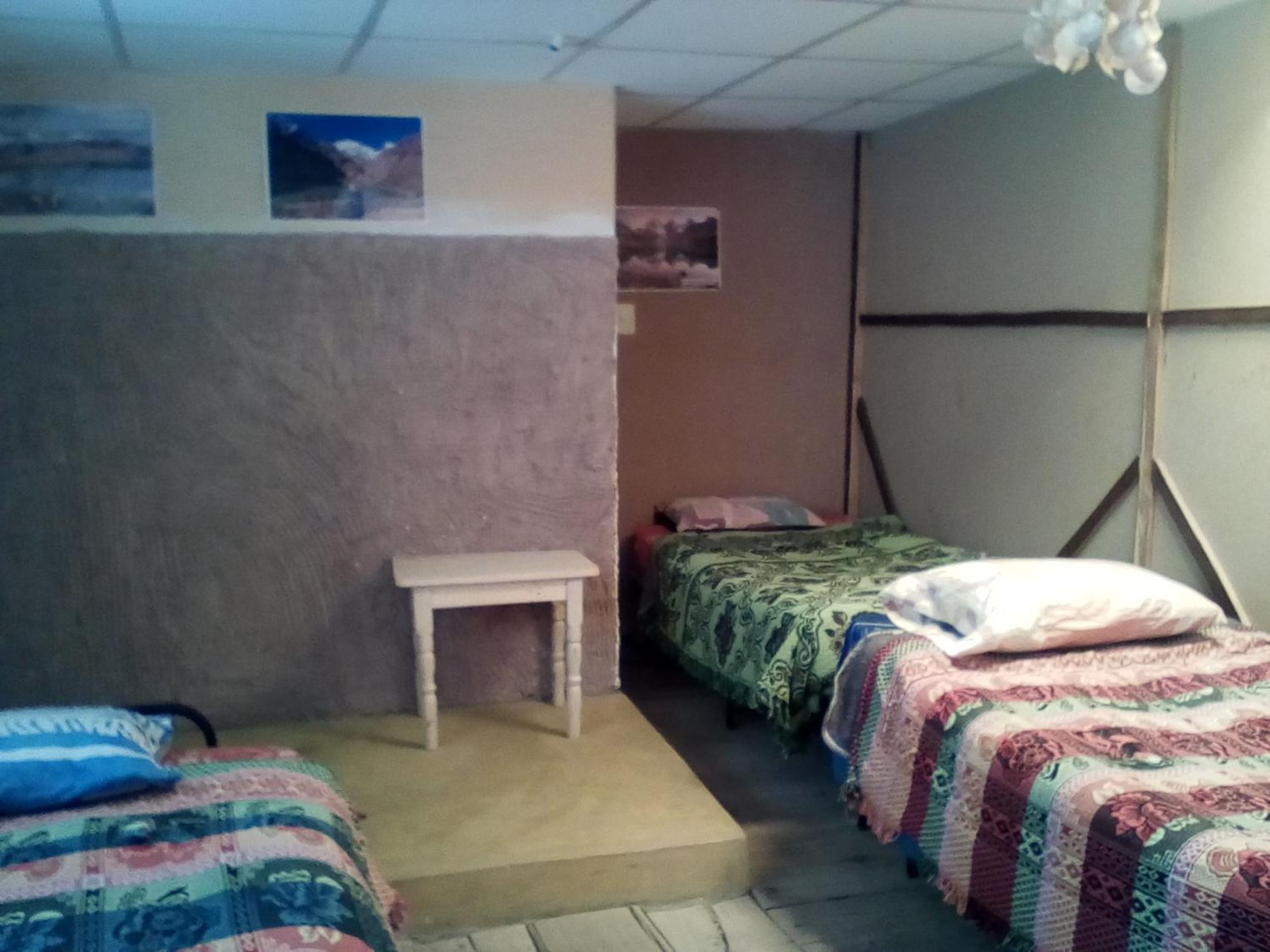 Photo 29