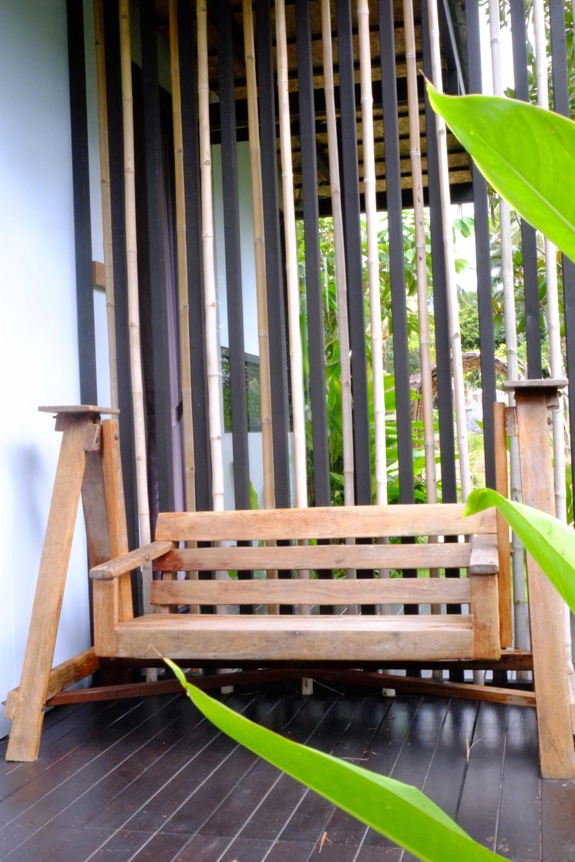 Awana Villa Resort Yaonoi - SHA Extra Plus