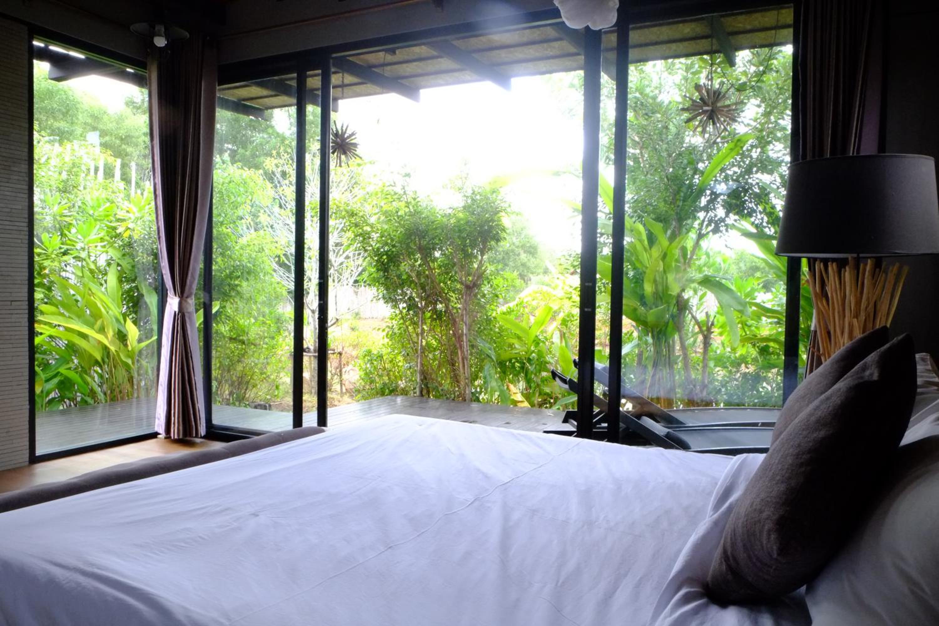 Awana Villa Resort Yaonoi - SHA Extra Plus