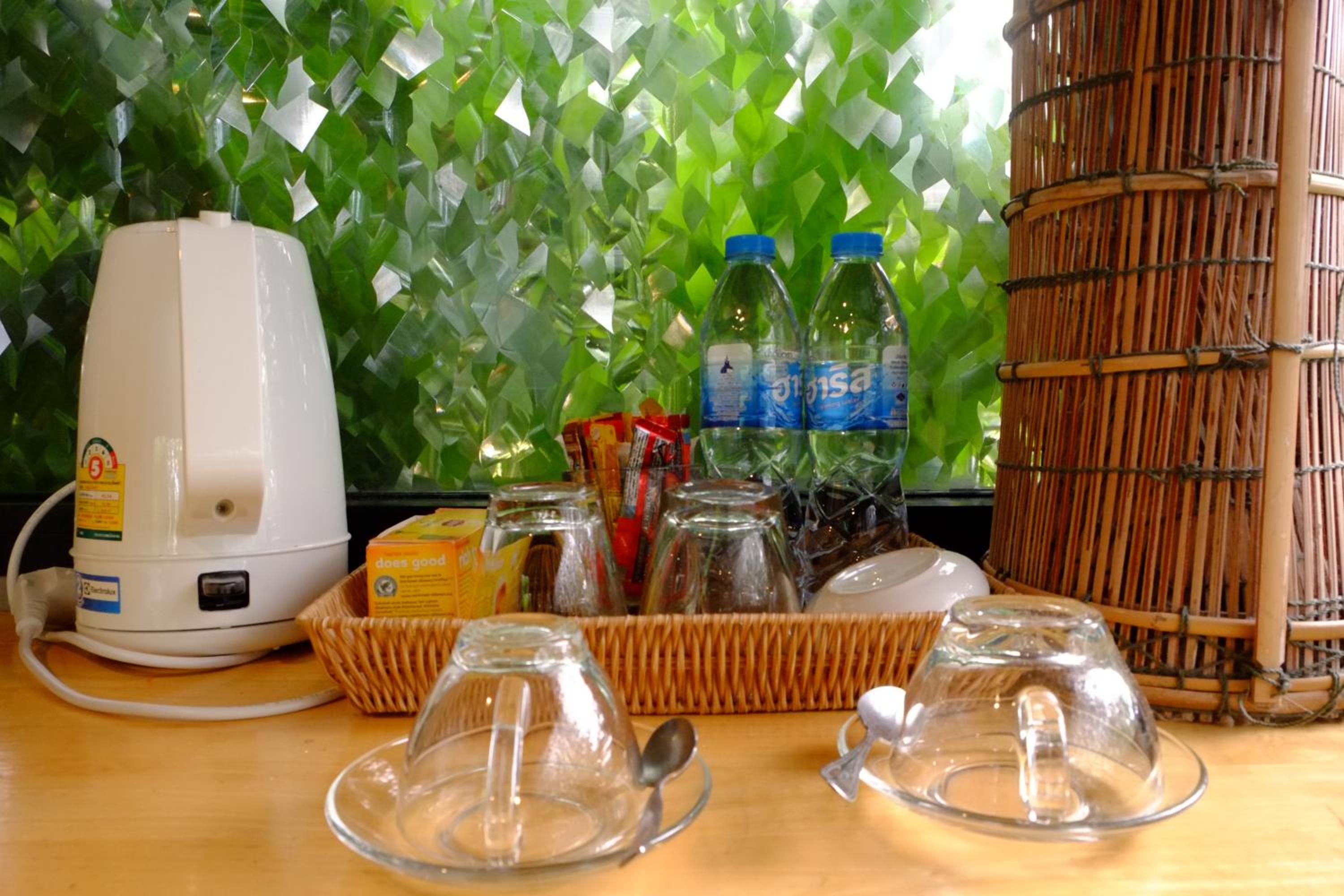 Awana Villa Resort Yaonoi - SHA Extra Plus