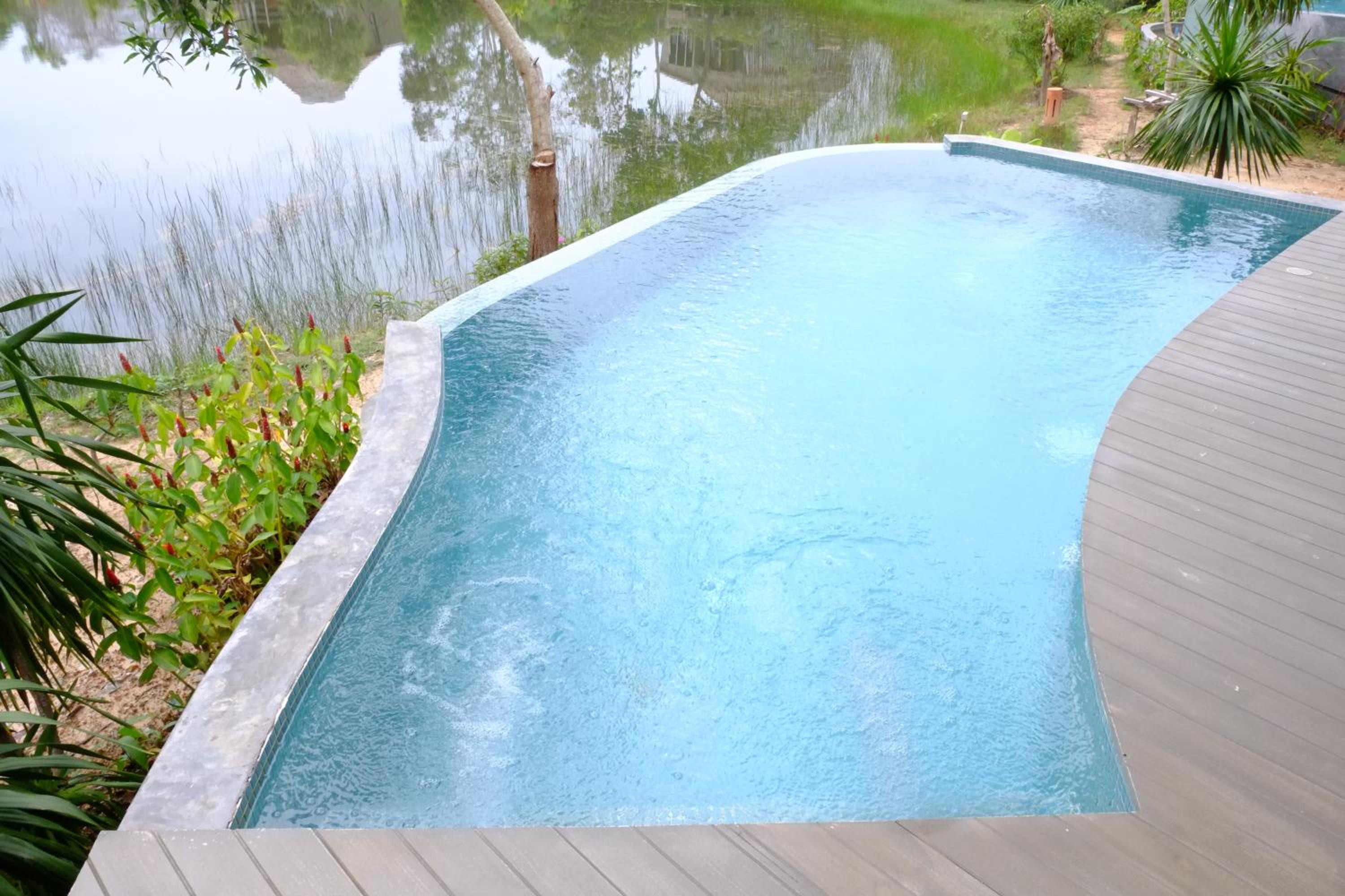 Awana Villa Resort Yaonoi - SHA Extra Plus