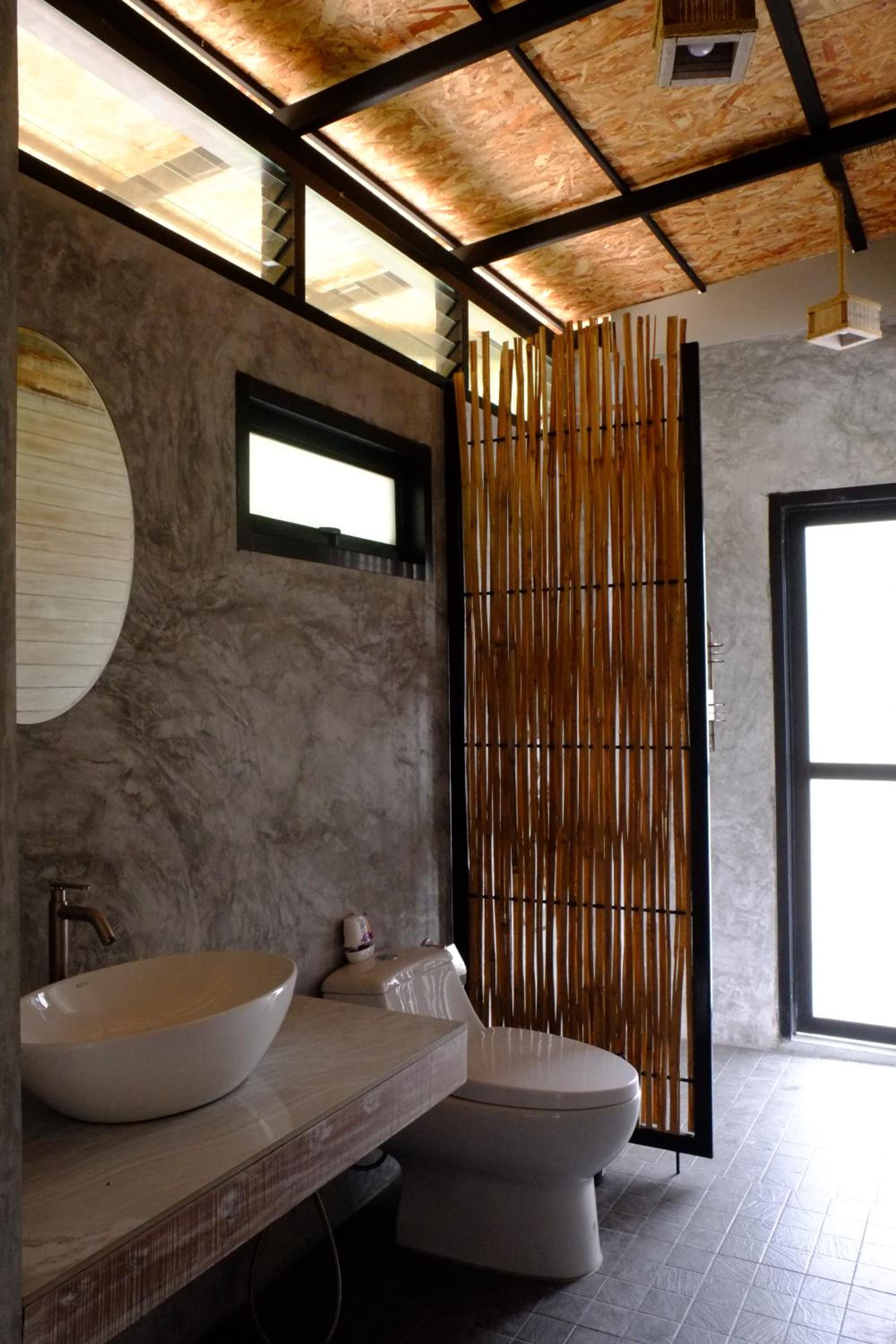 Awana Villa Resort Yaonoi - SHA Extra Plus