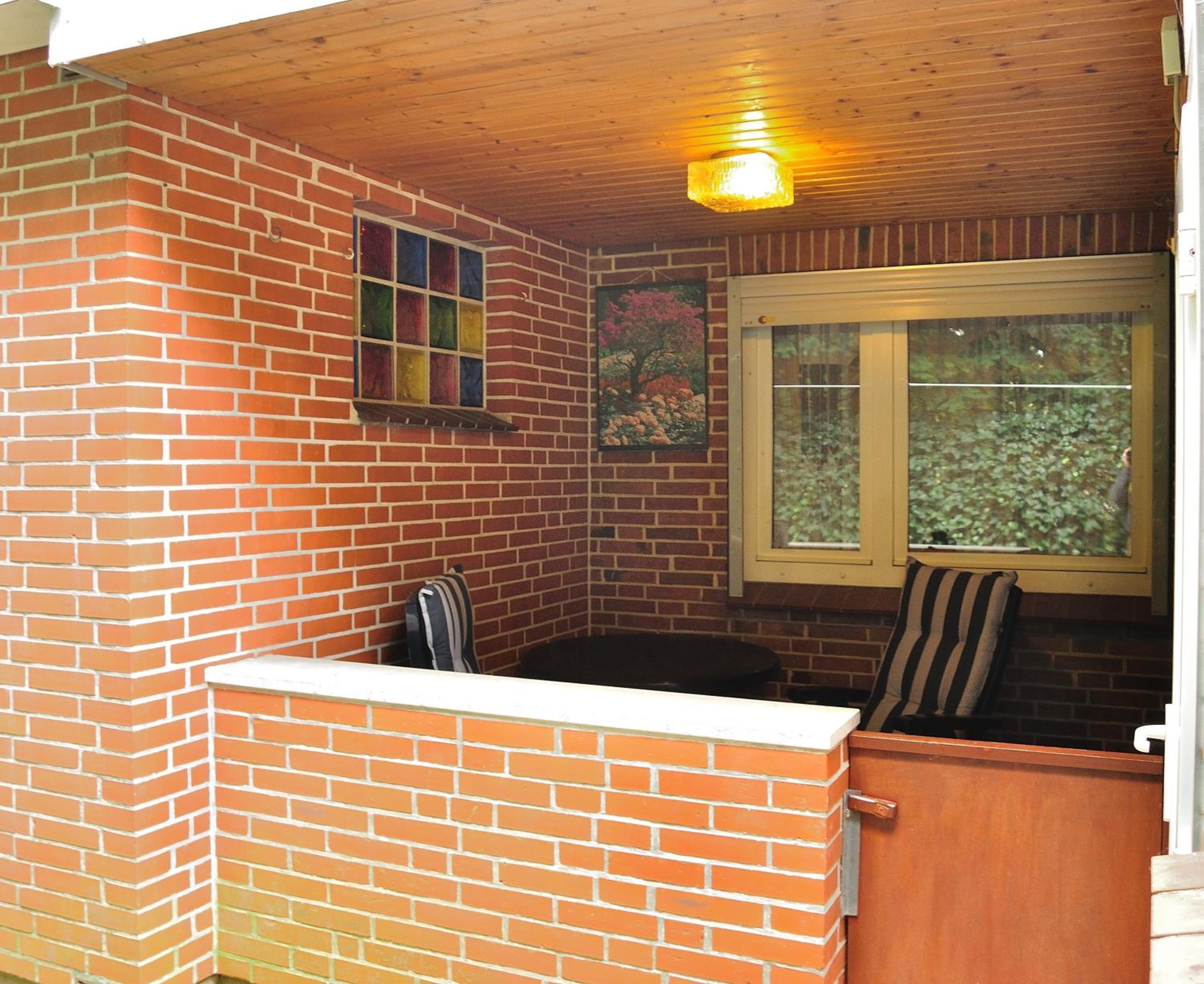 Appartement Am Schulwald view 5