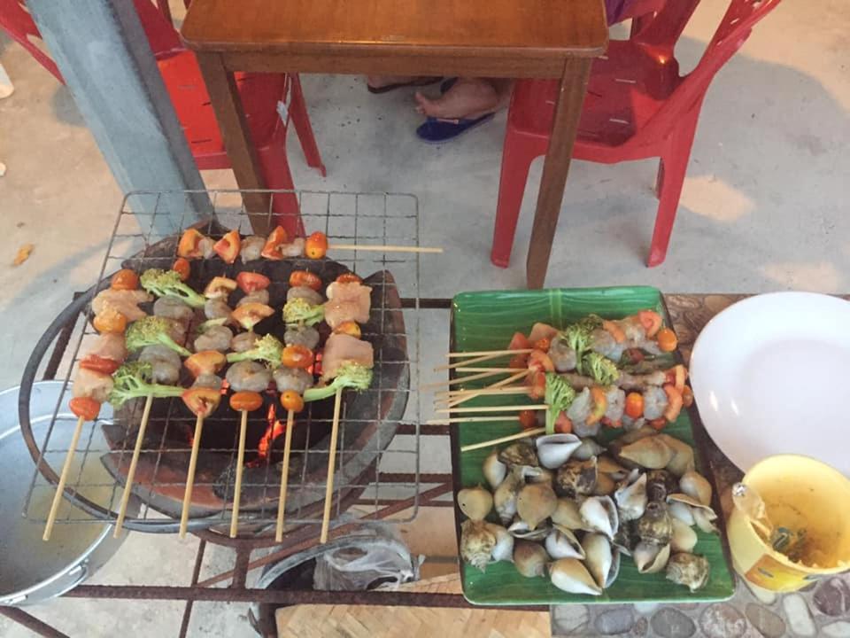 Photo 21