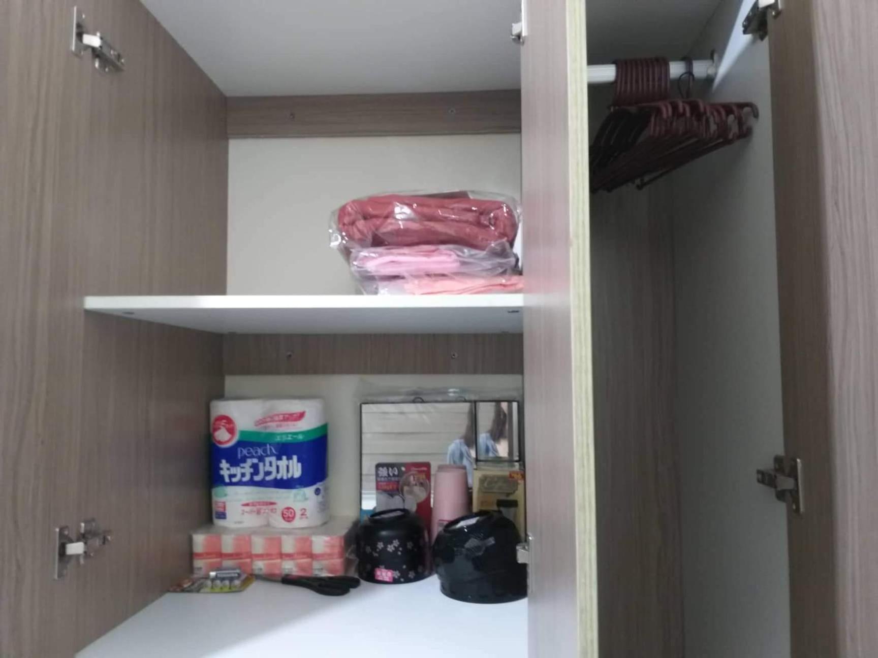 Photo 48