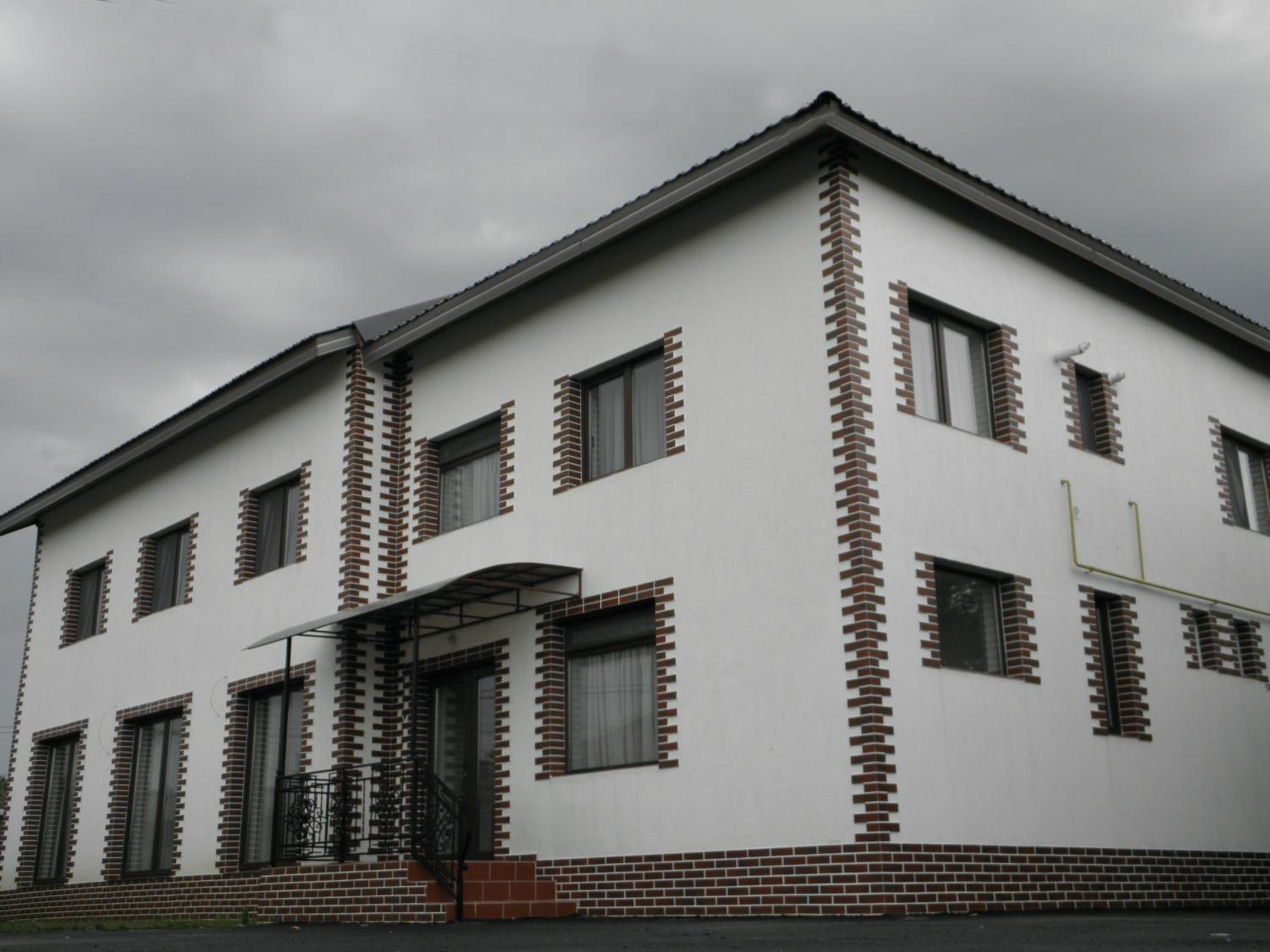 Photo 39