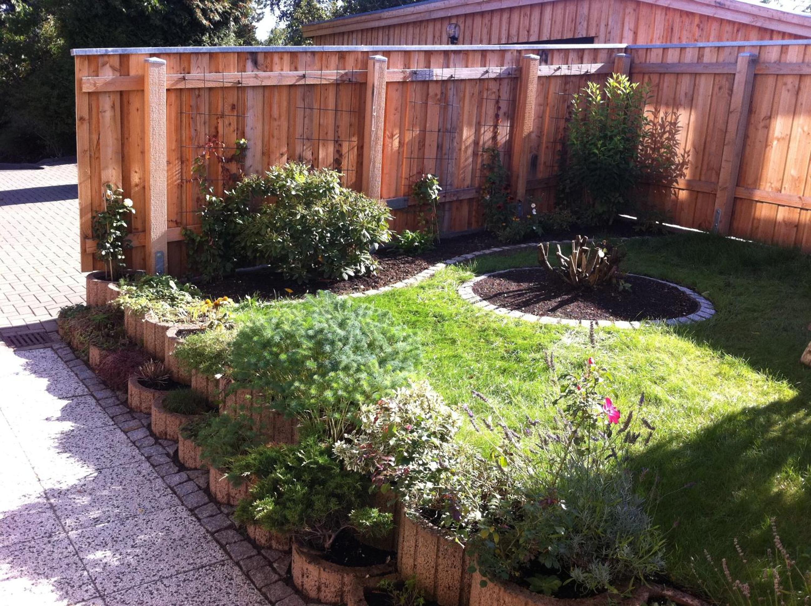 Photo 36