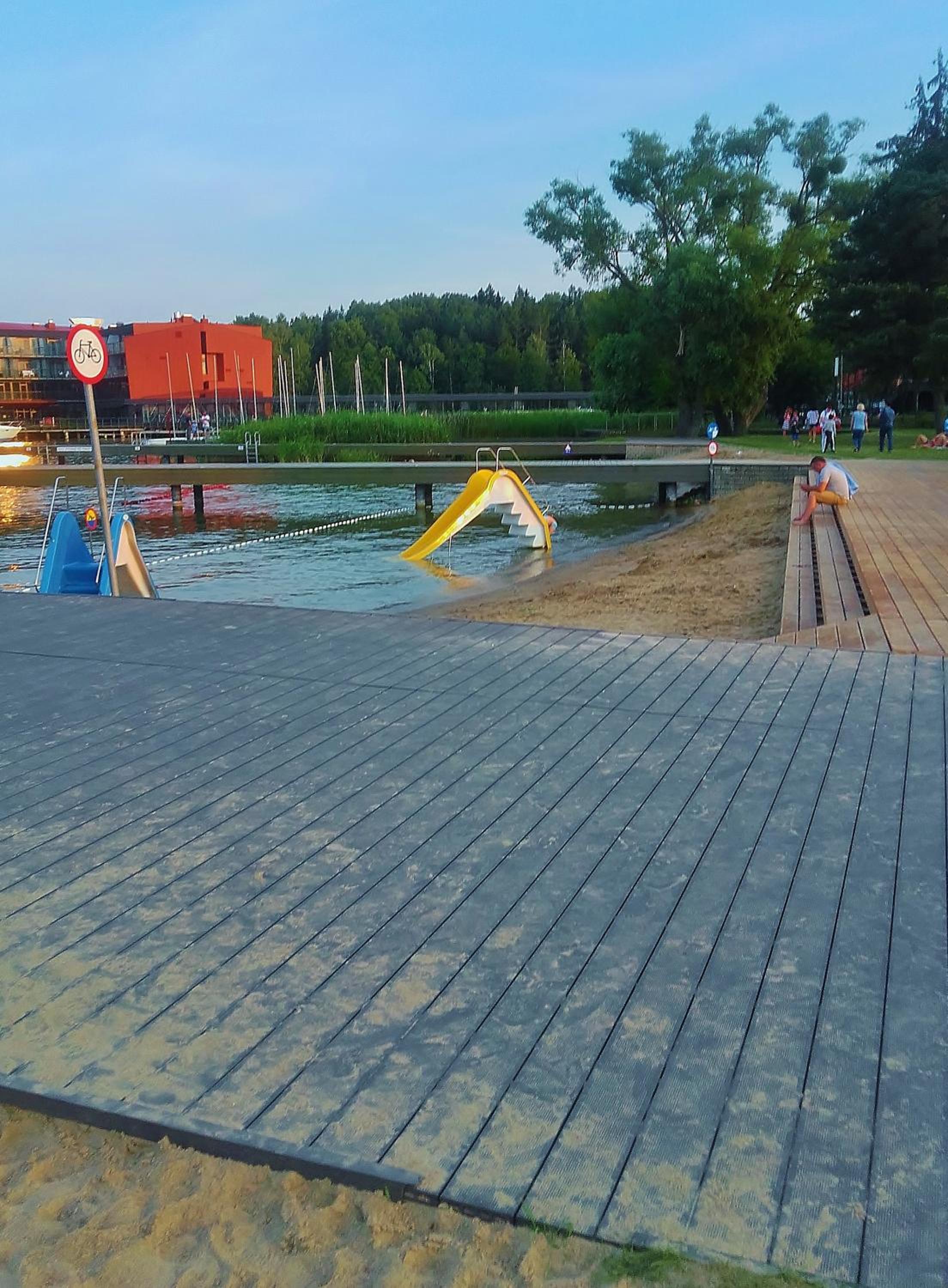 Photo 31