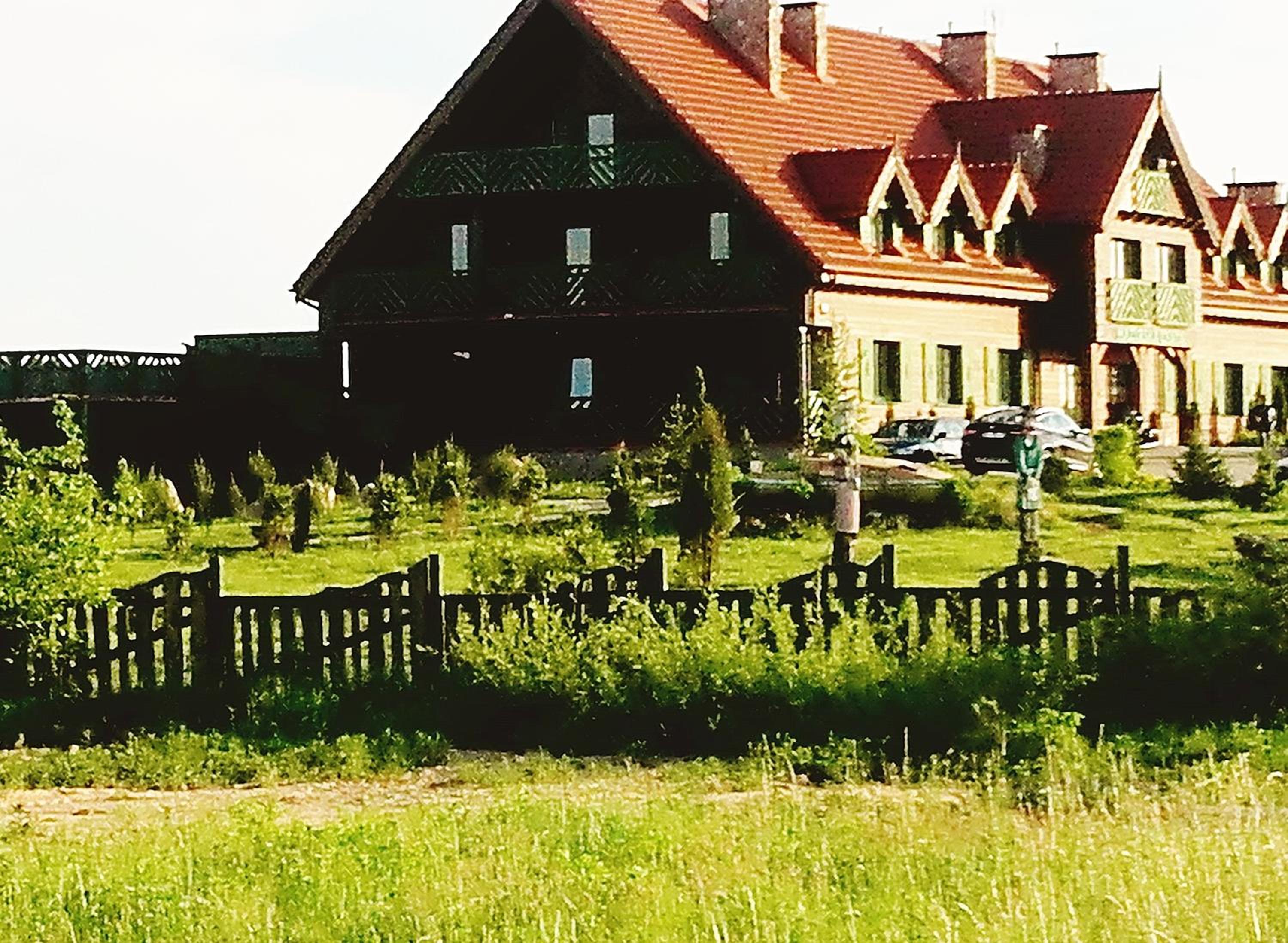 Photo 43