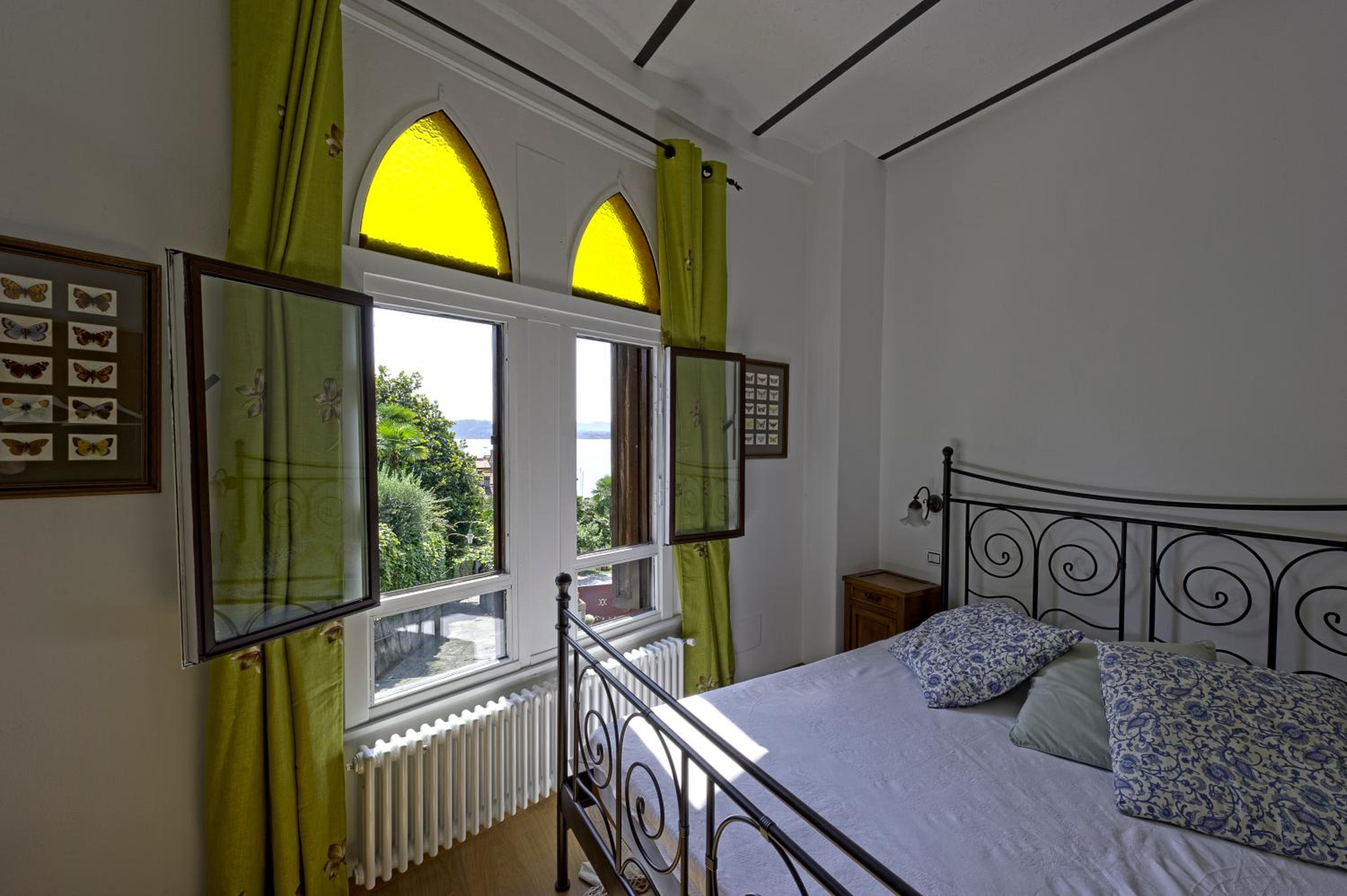 B&B Torre Lara